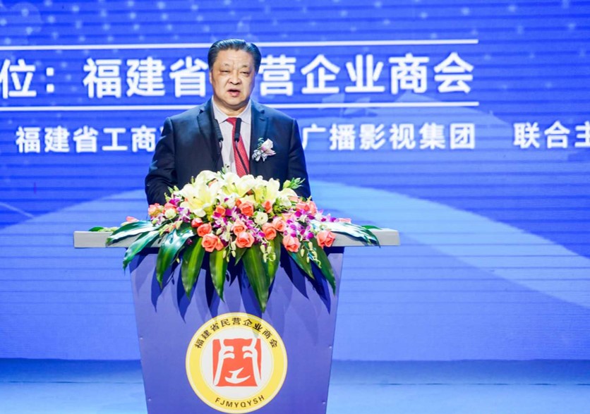 KS��ʱ��(�й���)�ٷ���վ