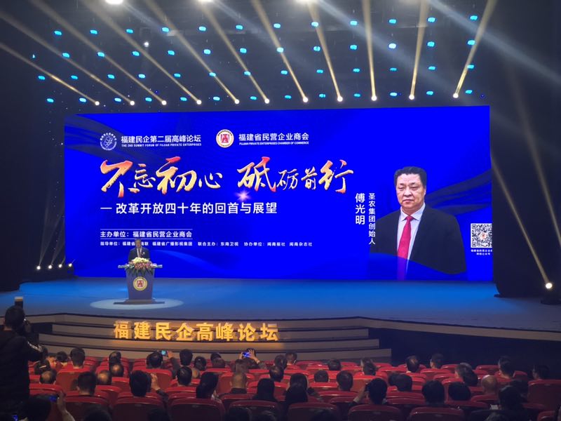 KS��ʱ��(�й���)�ٷ���վ