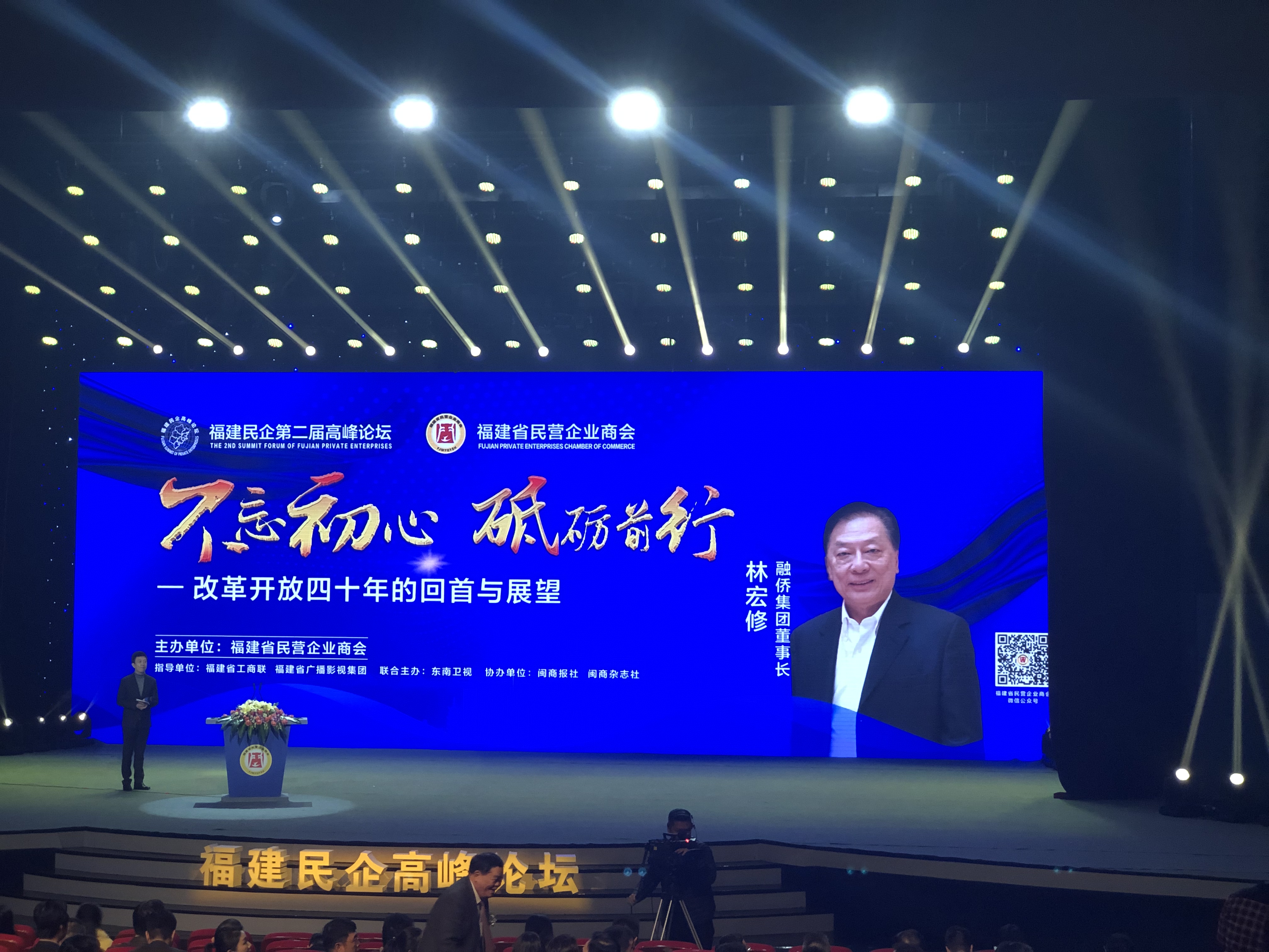 KS��ʱ��(�й���)�ٷ���վ