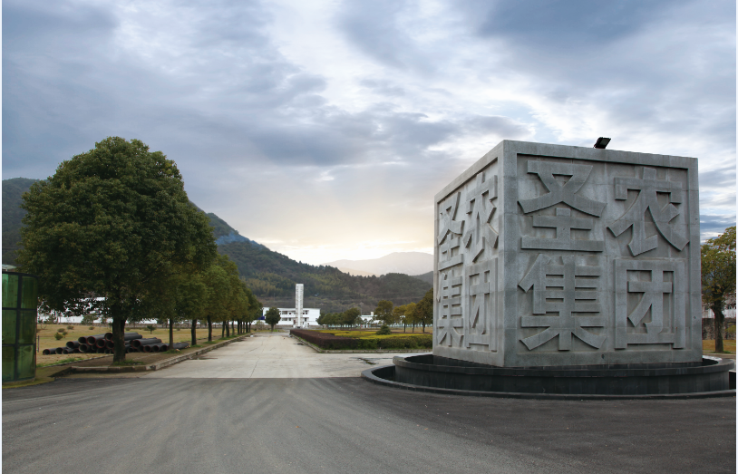 KS��ʱ��(�й���)�ٷ���վ