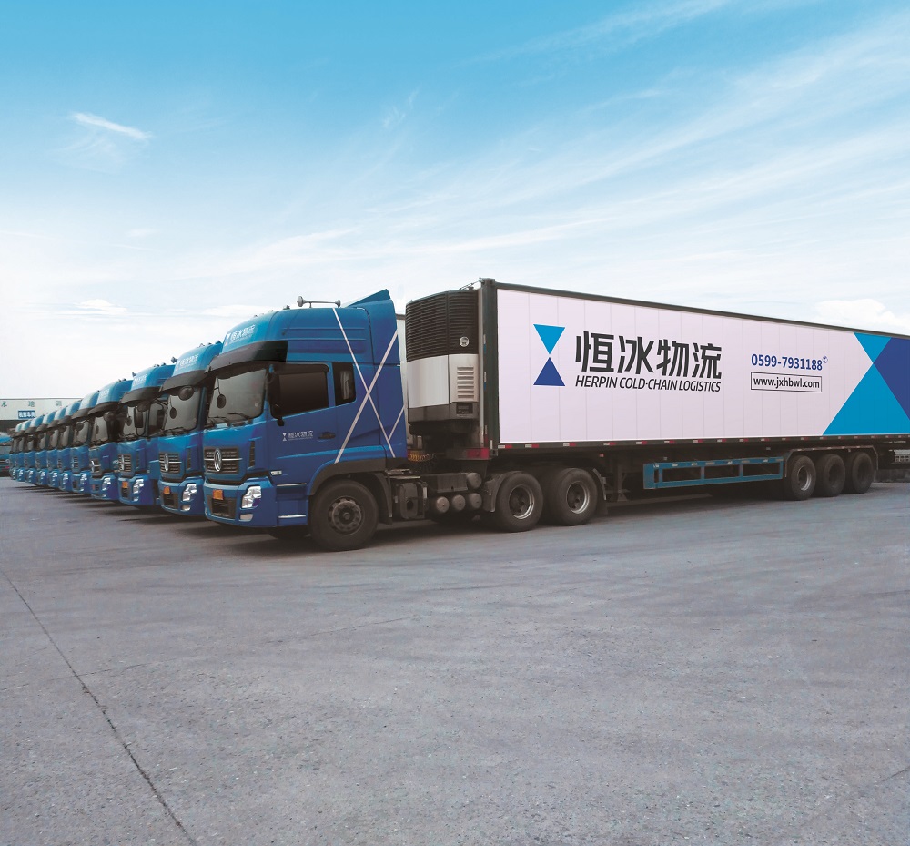 KS��ʱ��(�й���)�ٷ���վ