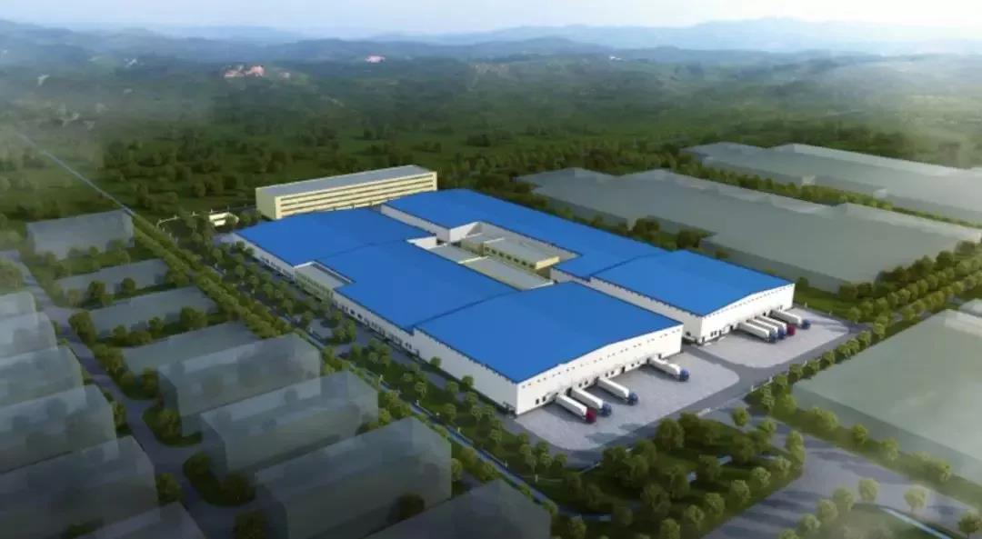 KS��ʱ��(�й���)�ٷ���վ