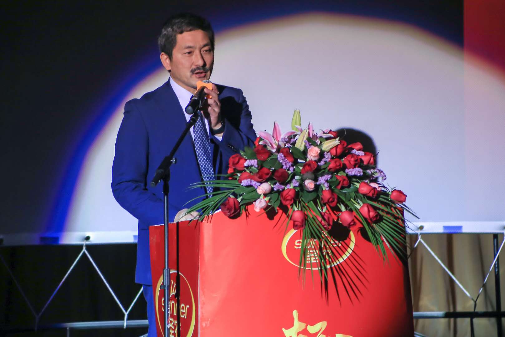 KS��ʱ��(�й���)�ٷ���վ