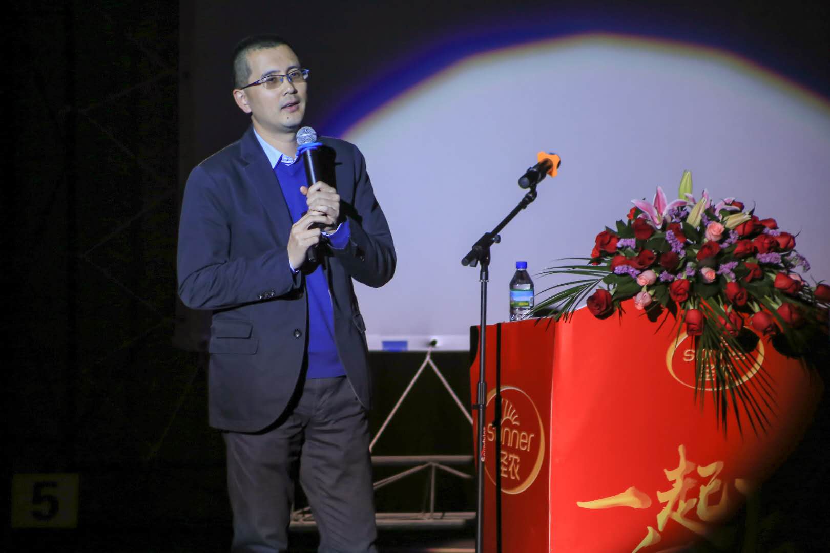 KS��ʱ��(�й���)�ٷ���վ