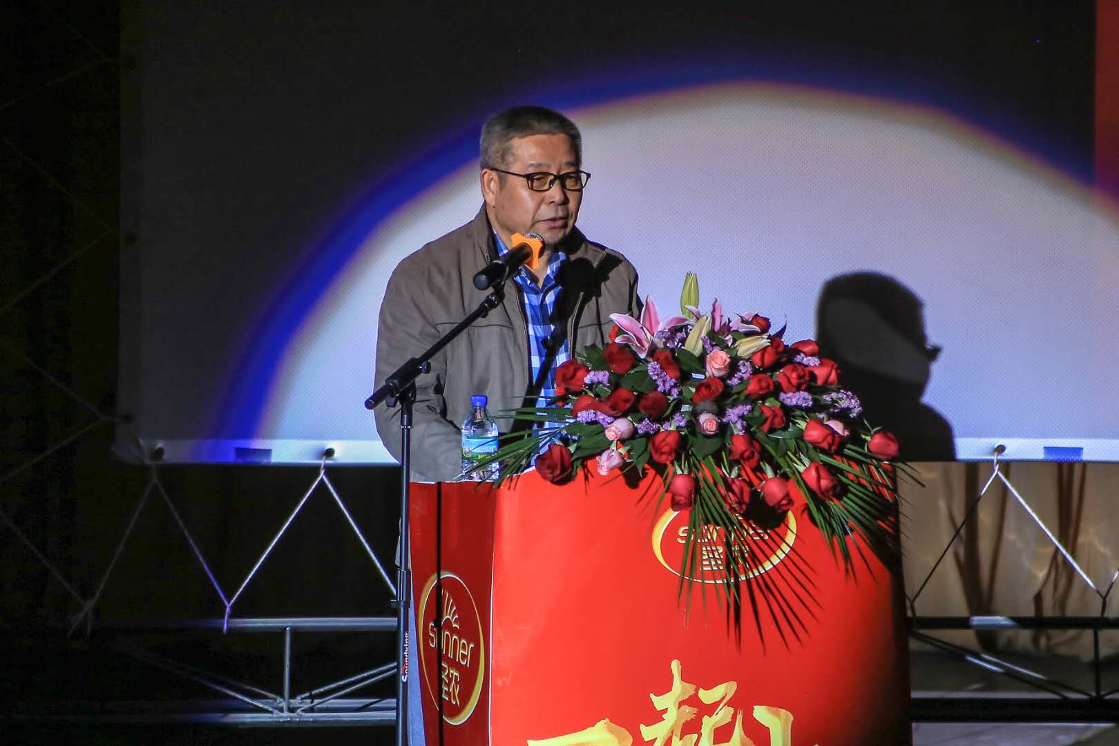 KS��ʱ��(�й���)�ٷ���վ