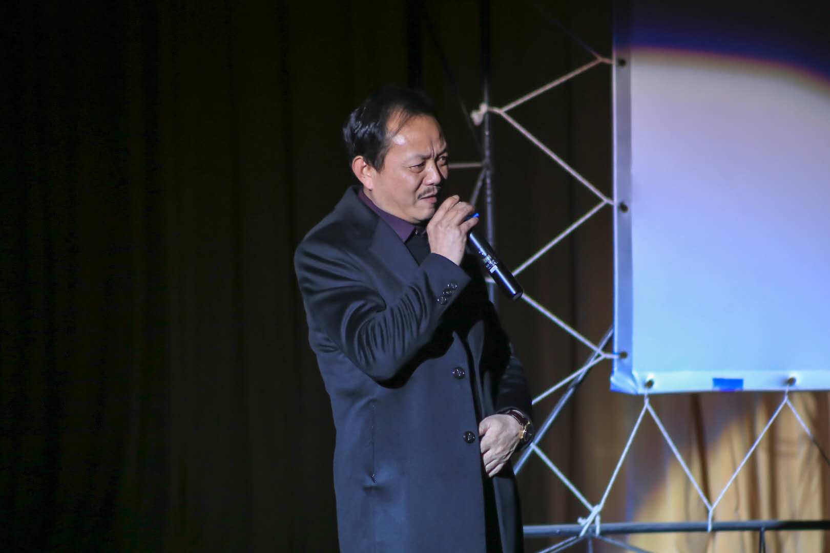 KS��ʱ��(�й���)�ٷ���վ