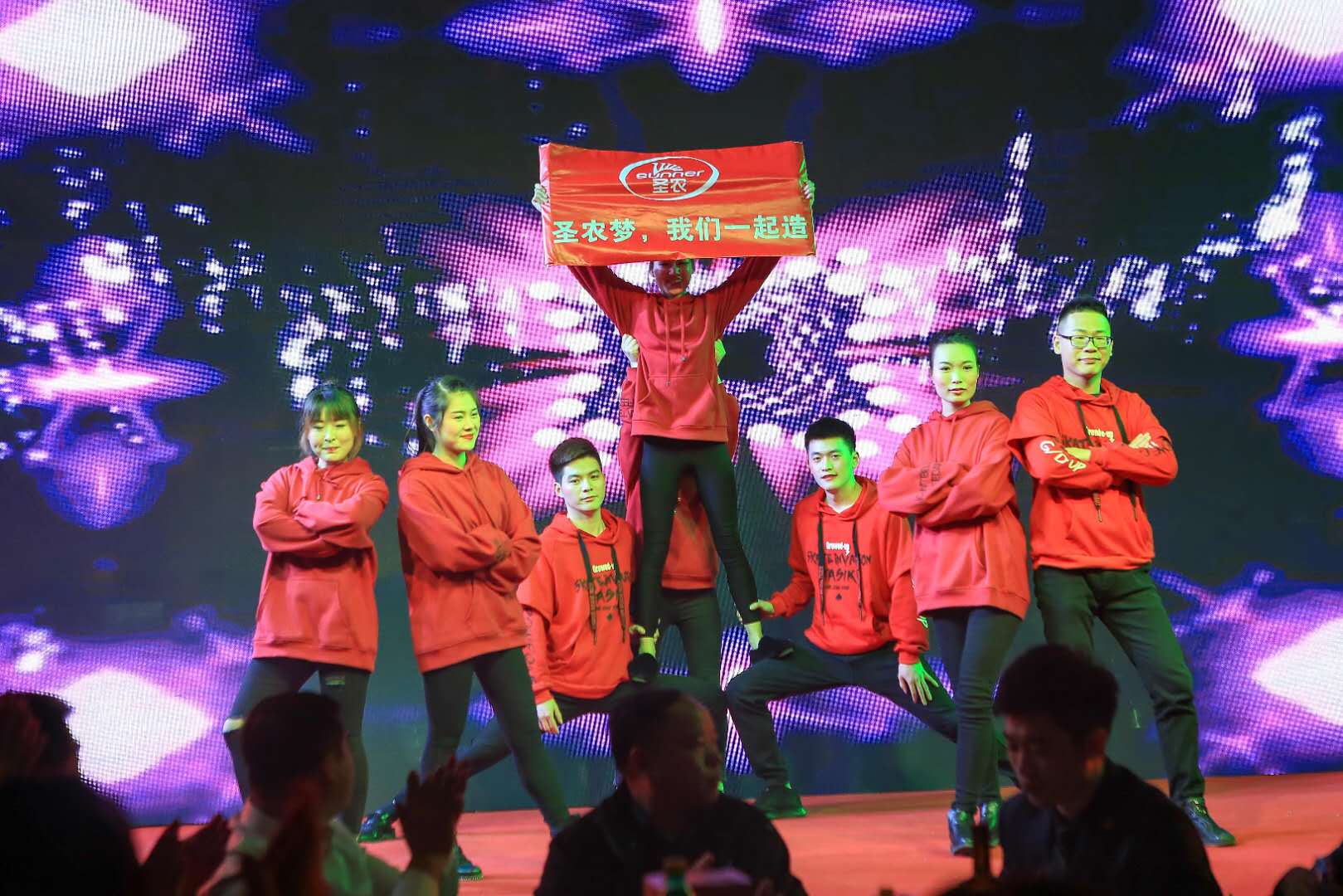 KS��ʱ��(�й���)�ٷ���վ