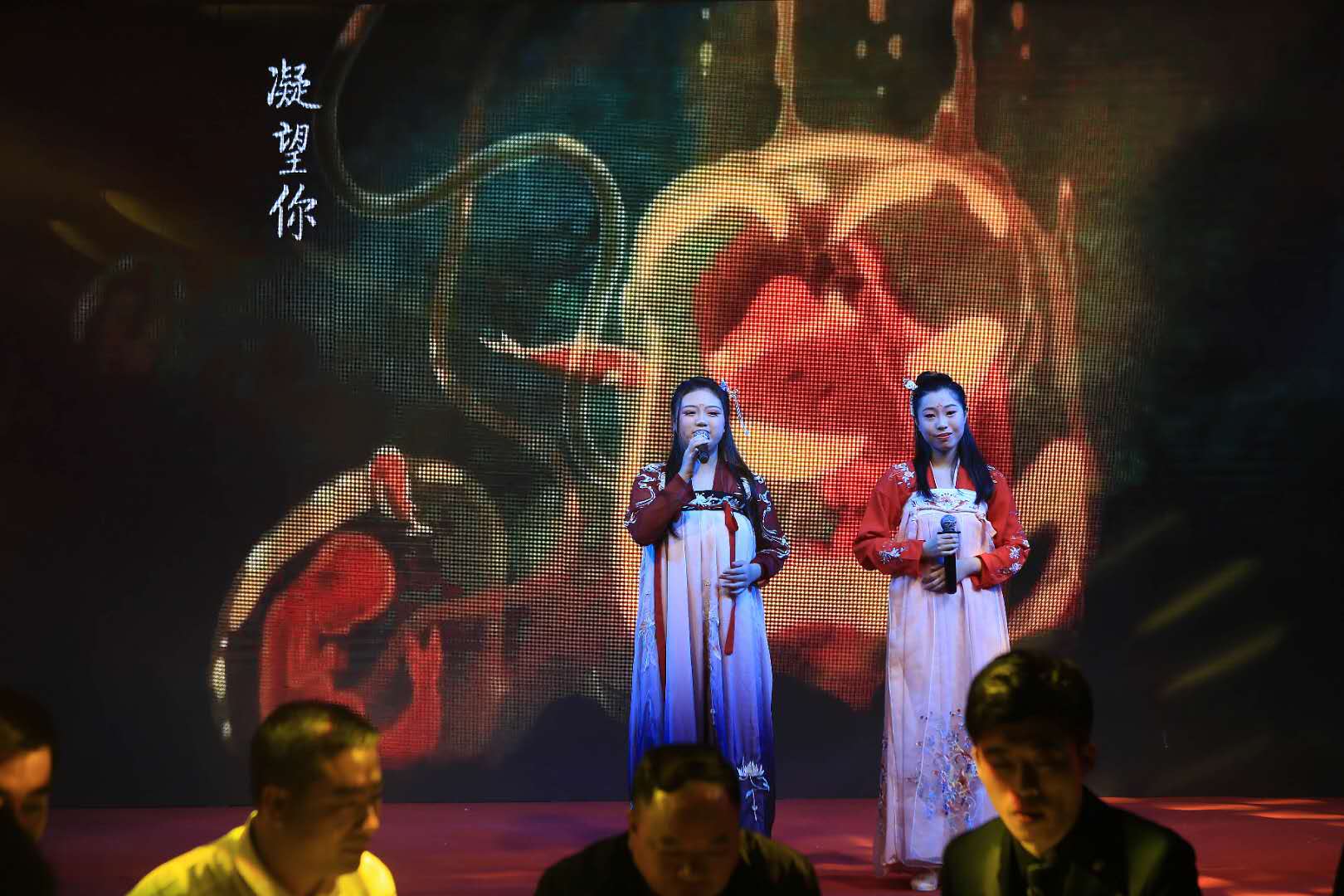 KS��ʱ��(�й���)�ٷ���վ