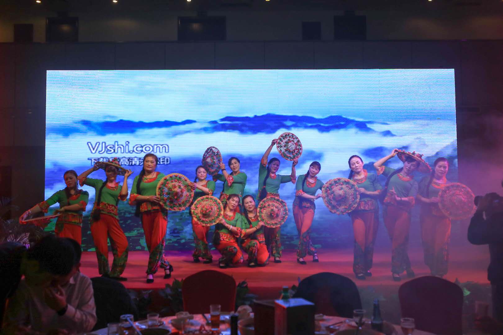 KS��ʱ��(�й���)�ٷ���վ