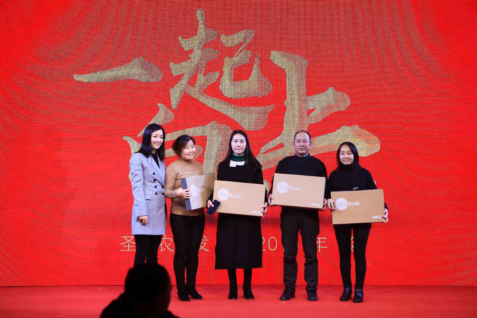 KS��ʱ��(�й���)�ٷ���վ