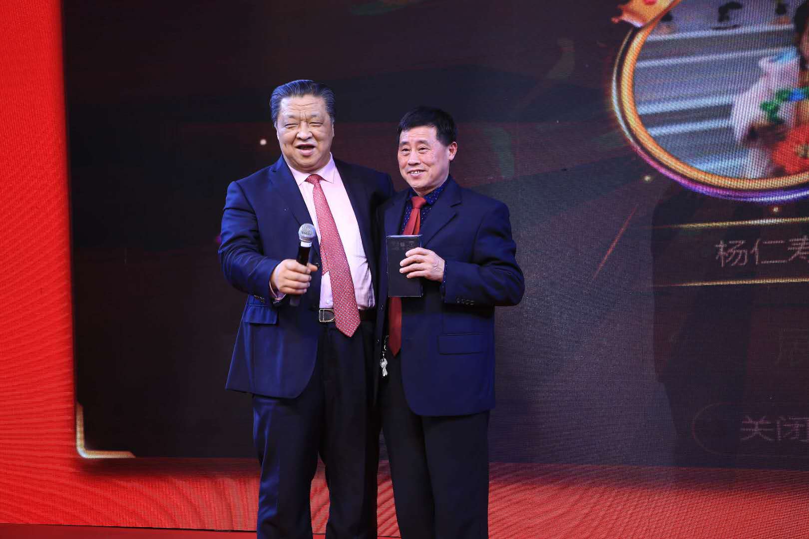 KS��ʱ��(�й���)�ٷ���վ