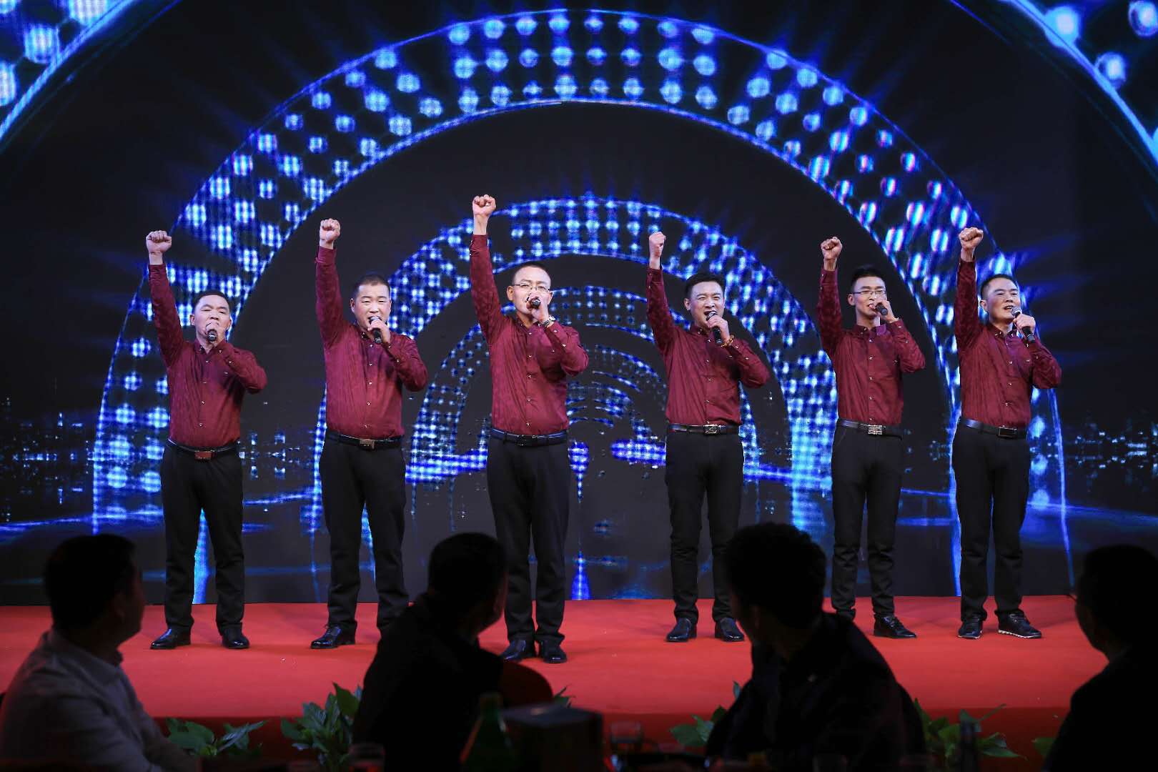 KS��ʱ��(�й���)�ٷ���վ