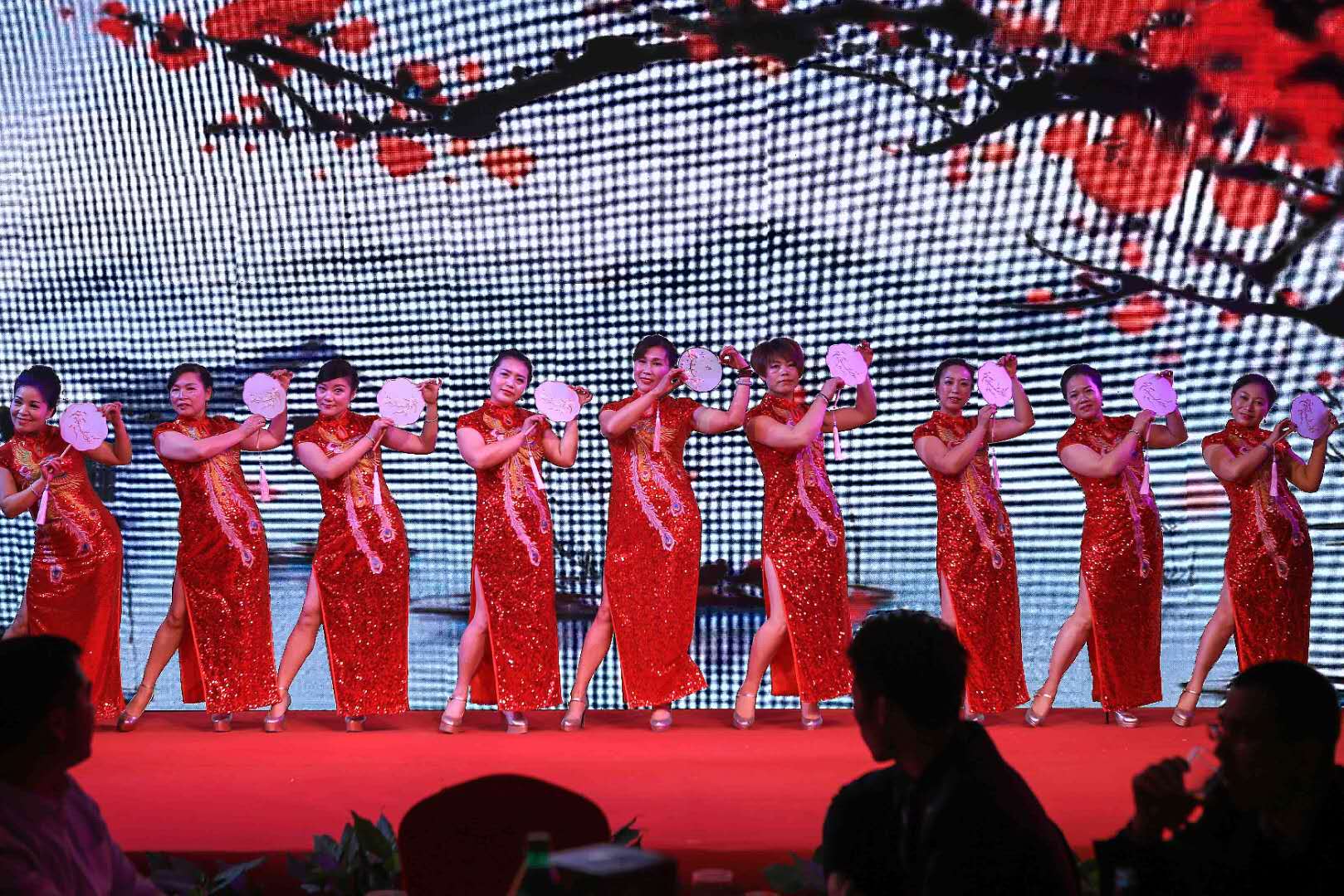 KS��ʱ��(�й���)�ٷ���վ