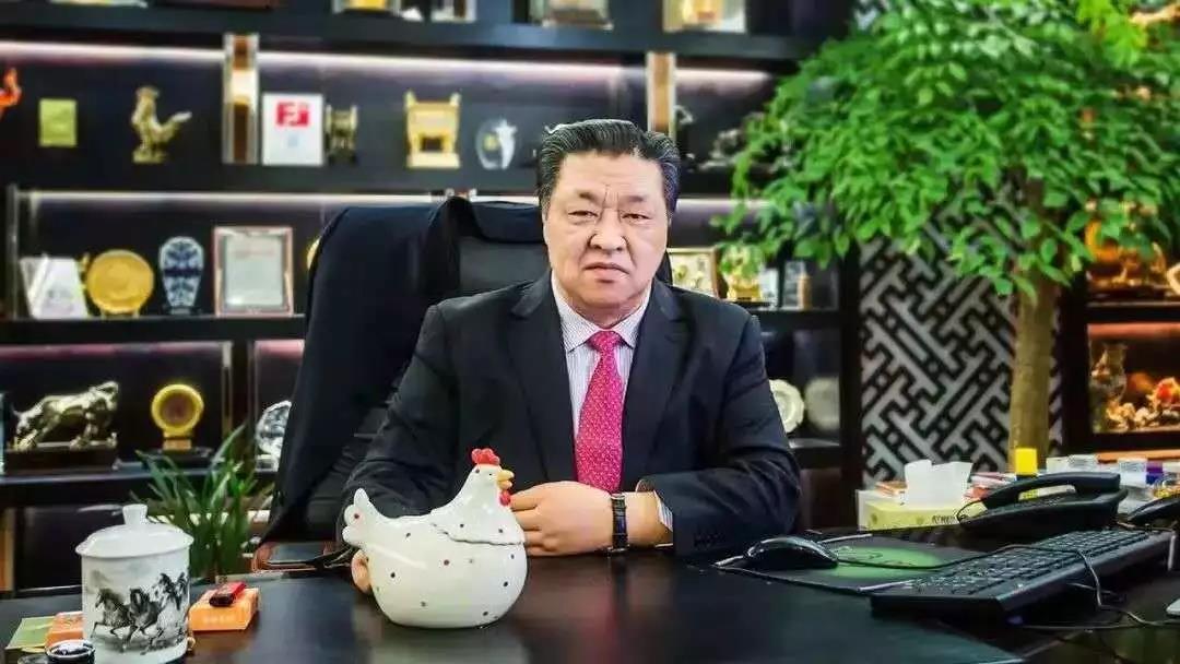 KS��ʱ��(�й���)�ٷ���վ