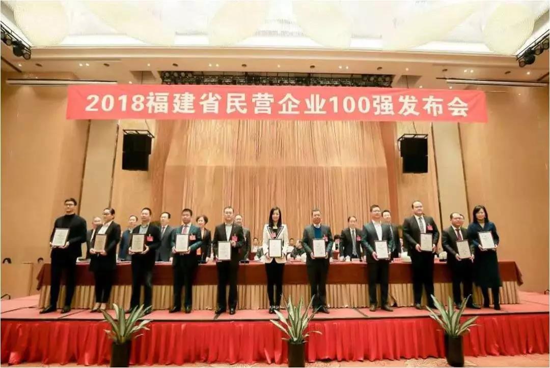 KS��ʱ��(�й���)�ٷ���վ