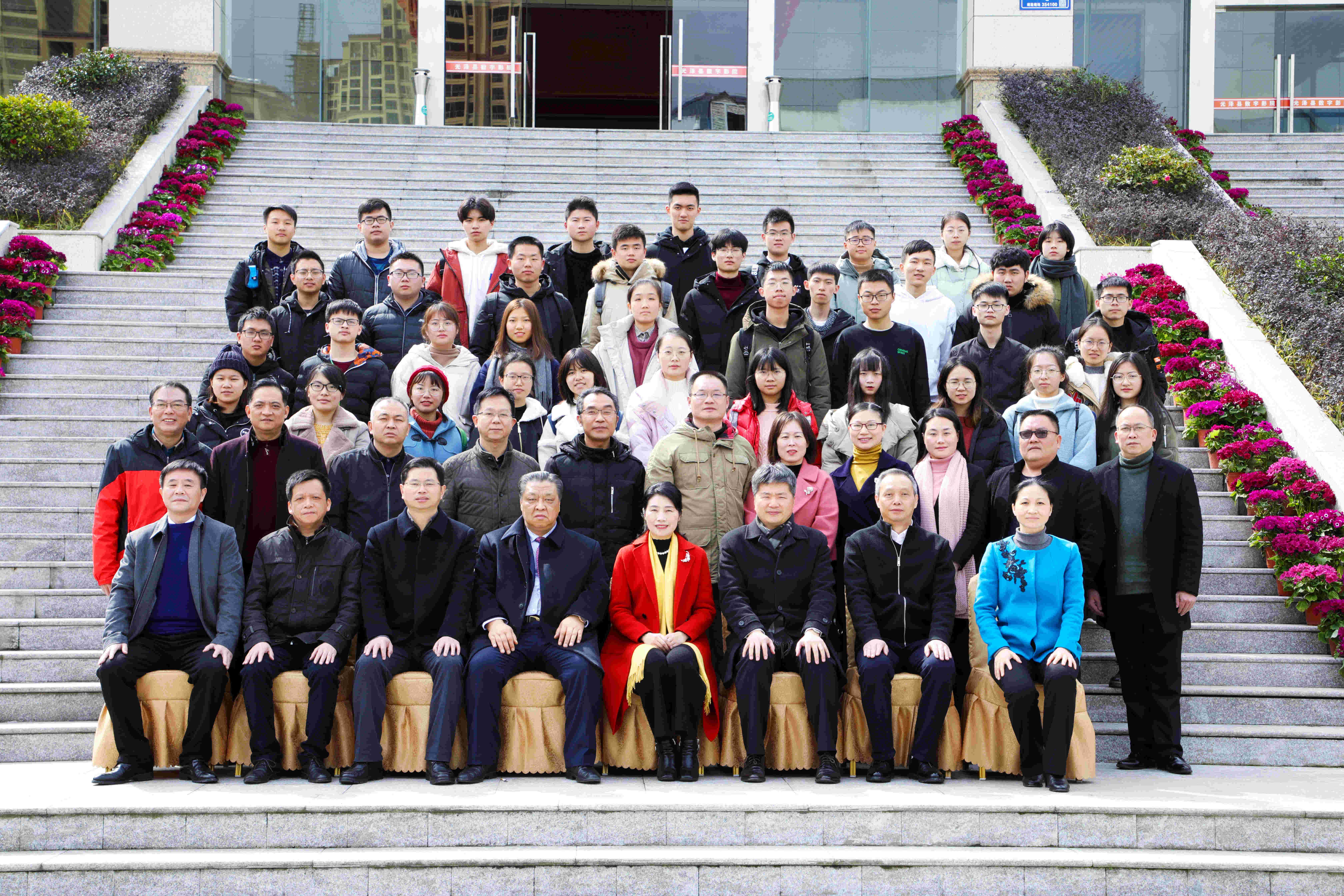 KS��ʱ��(�й���)�ٷ���վ