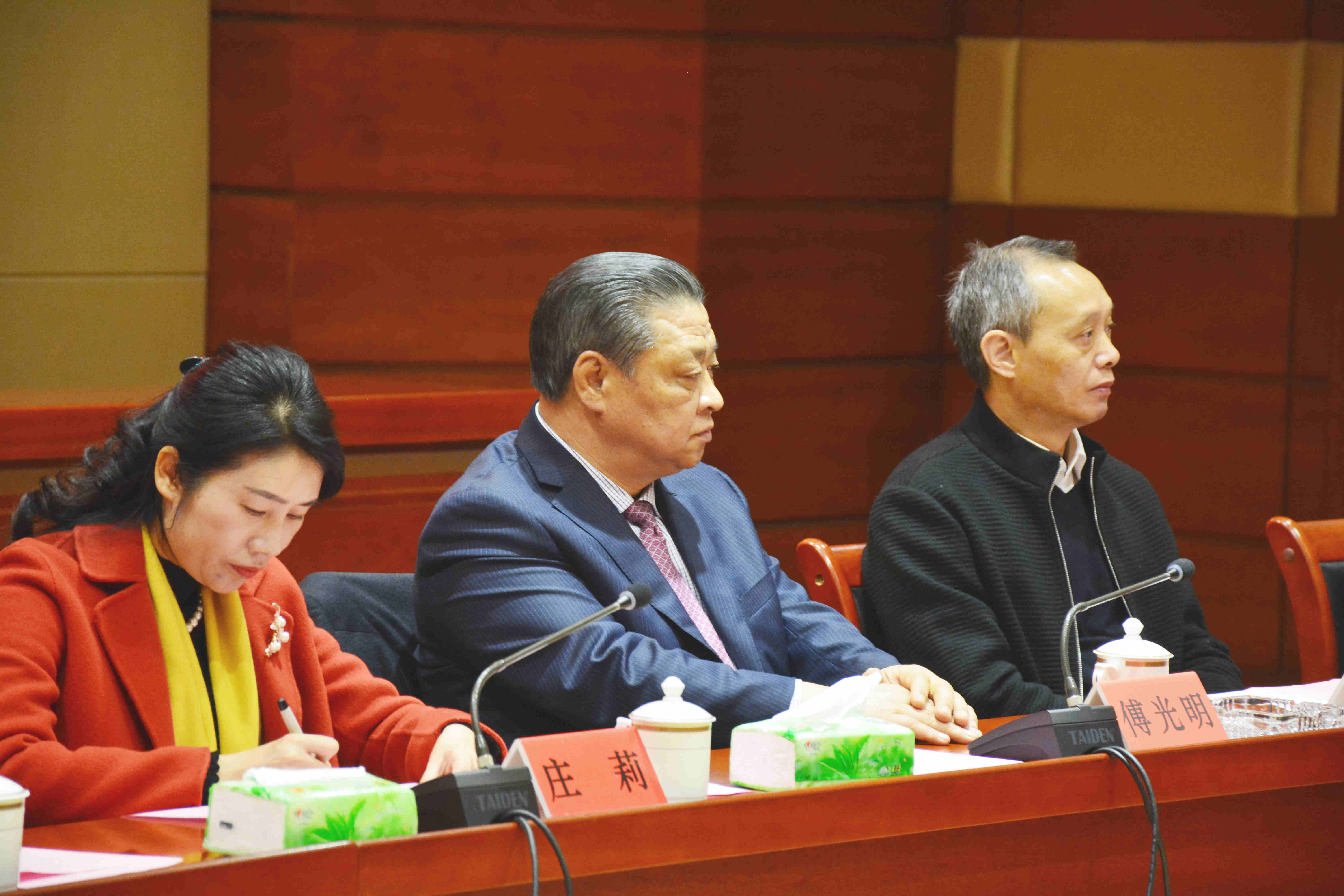 KS��ʱ��(�й���)�ٷ���վ