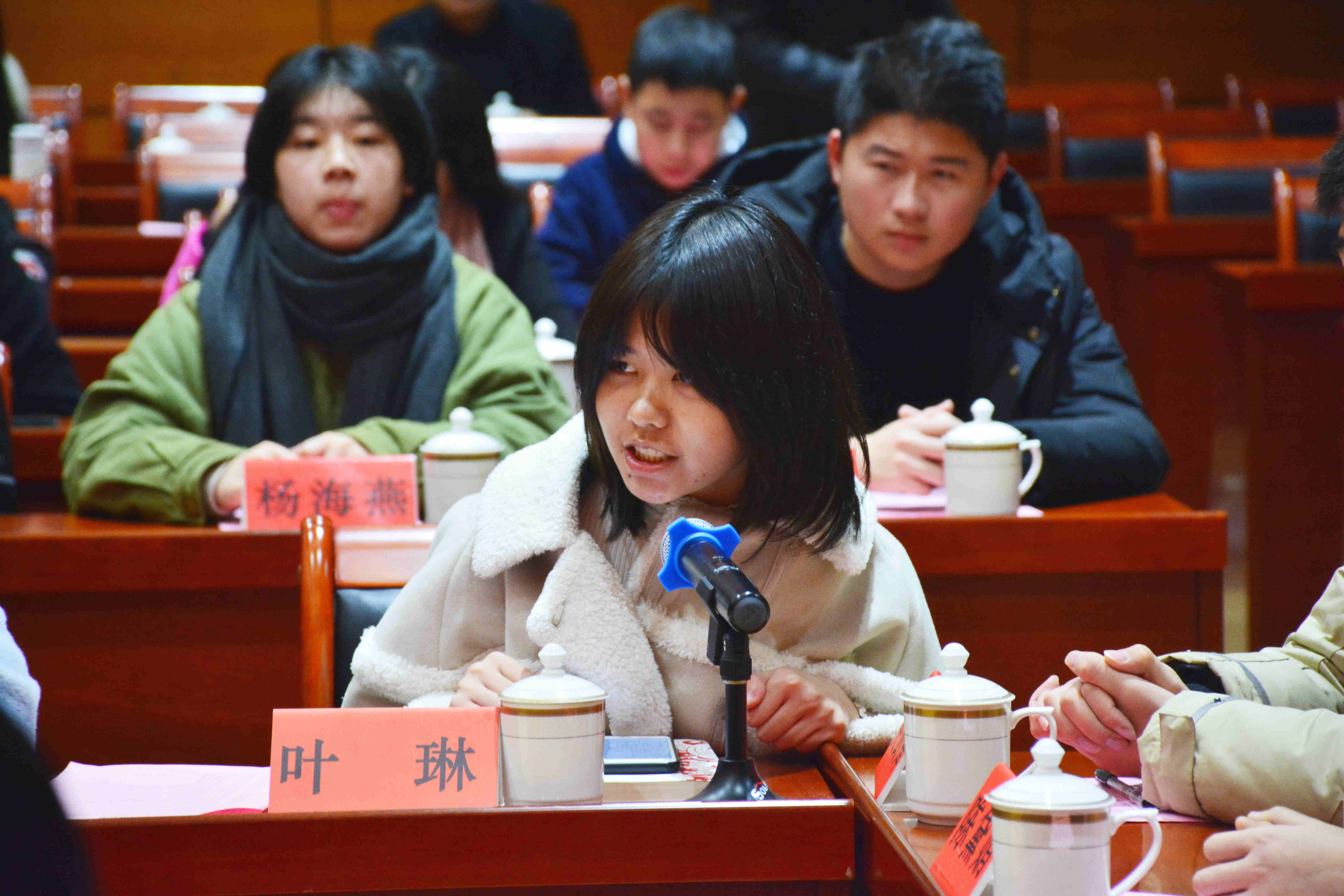 KS��ʱ��(�й���)�ٷ���վ