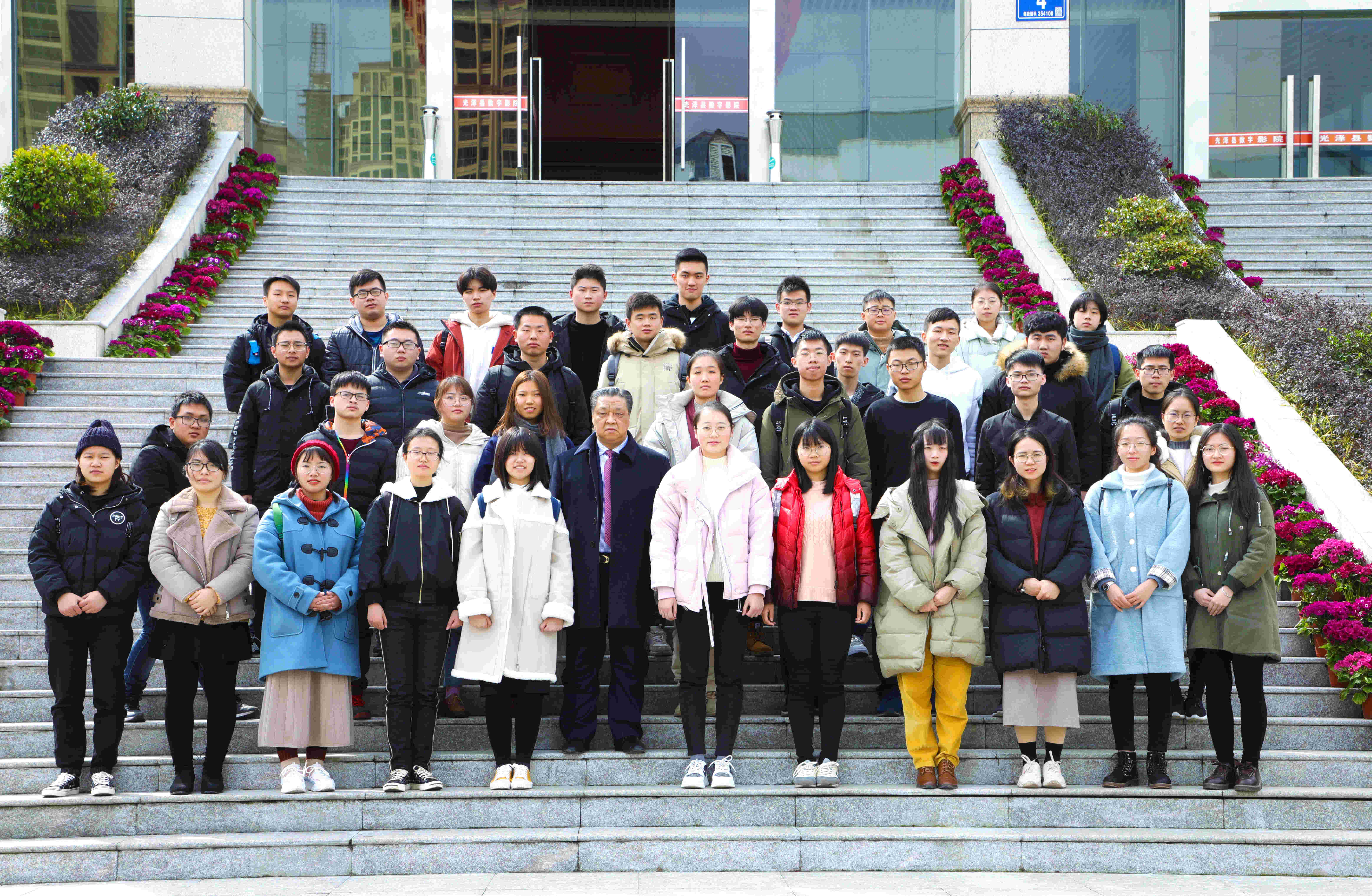 KS��ʱ��(�й���)�ٷ���վ