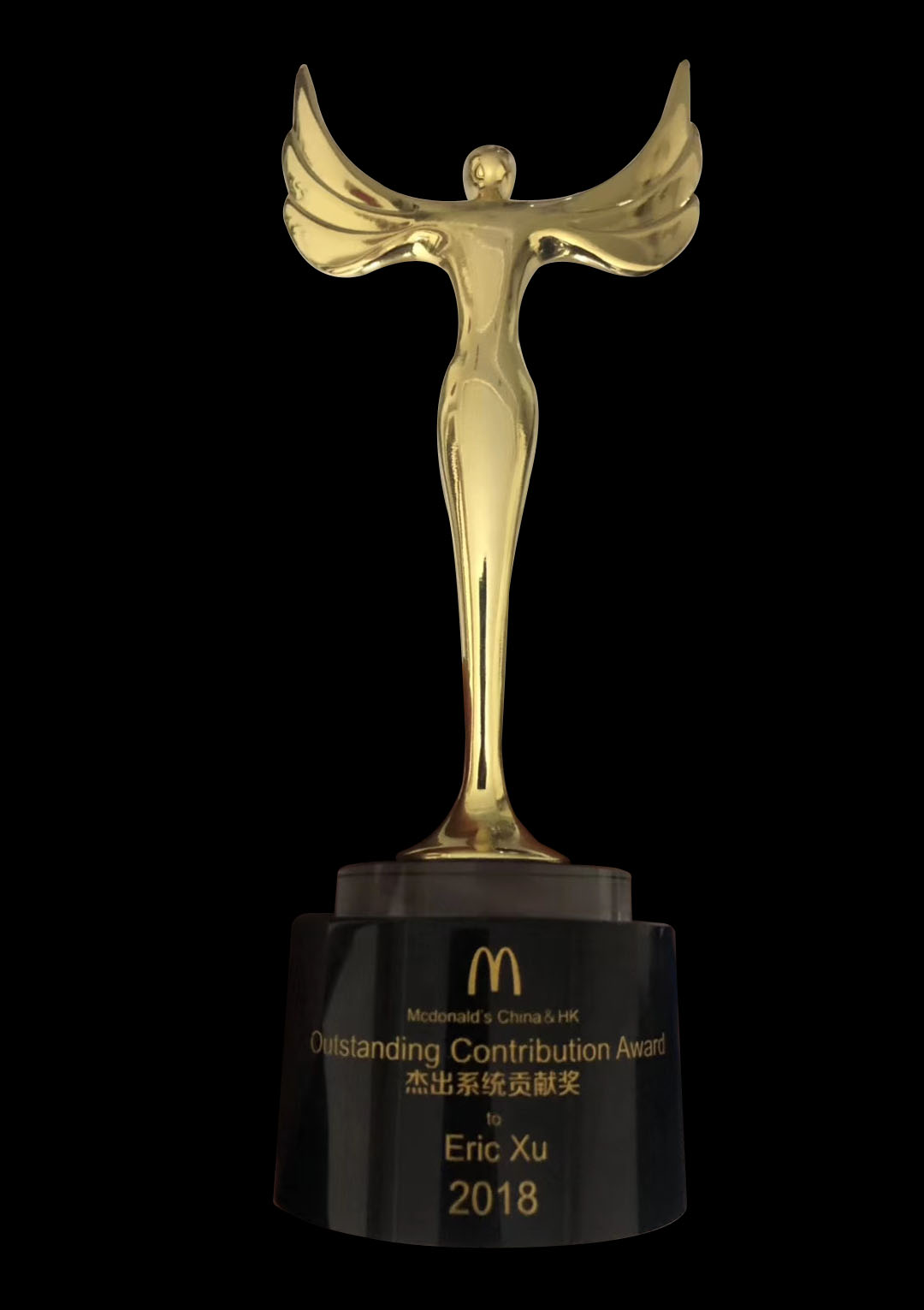 KS��ʱ��(�й���)�ٷ���վ