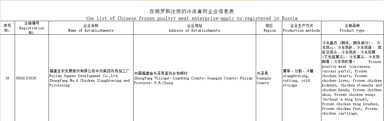 KS��ʱ��(�й���)�ٷ���վ