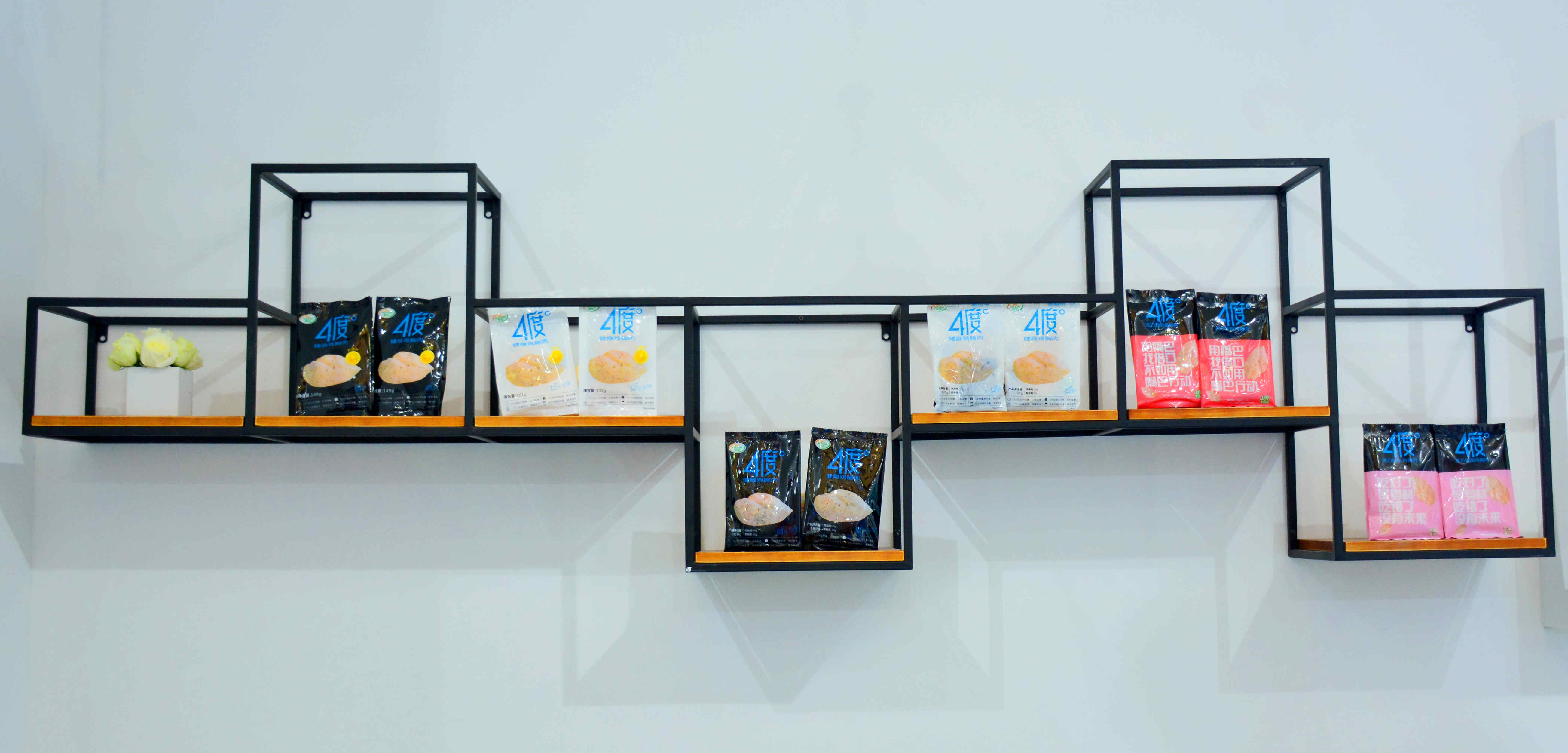 KS¿Ê±¡¤(ÖйúÇø)¹Ù·½ÍøÕ¾