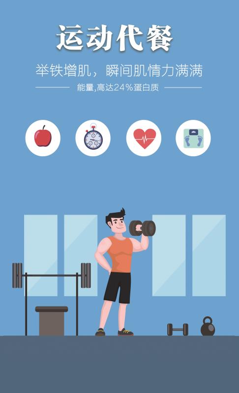 KS¿Ê±¡¤(ÖйúÇø)¹Ù·½ÍøÕ¾