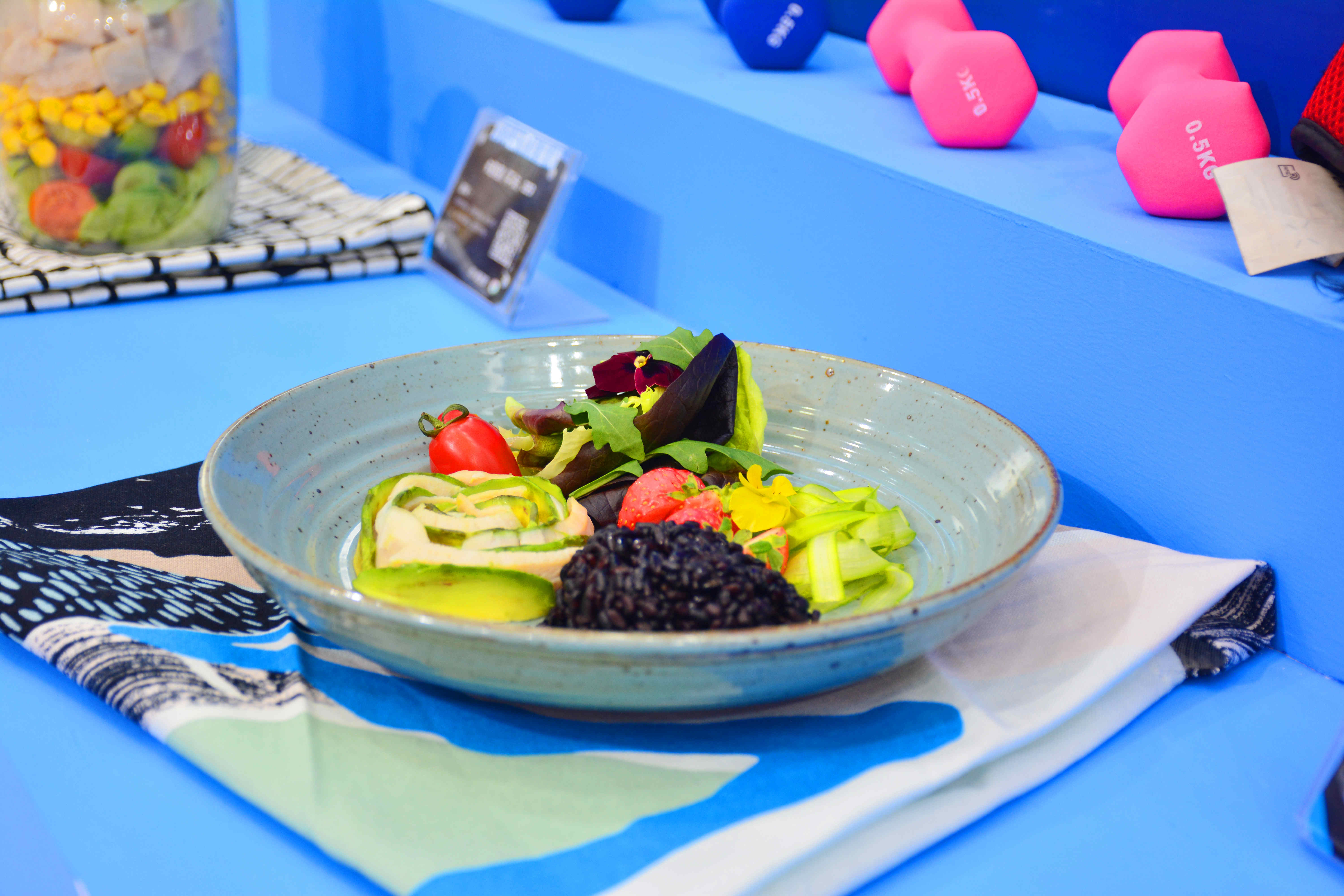 KS¿Ê±¡¤(ÖйúÇø)¹Ù·½ÍøÕ¾