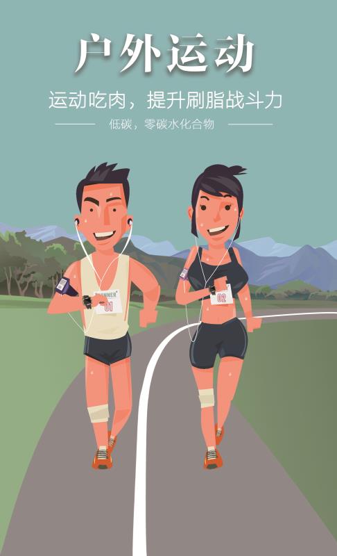 KS¿Ê±¡¤(ÖйúÇø)¹Ù·½ÍøÕ¾