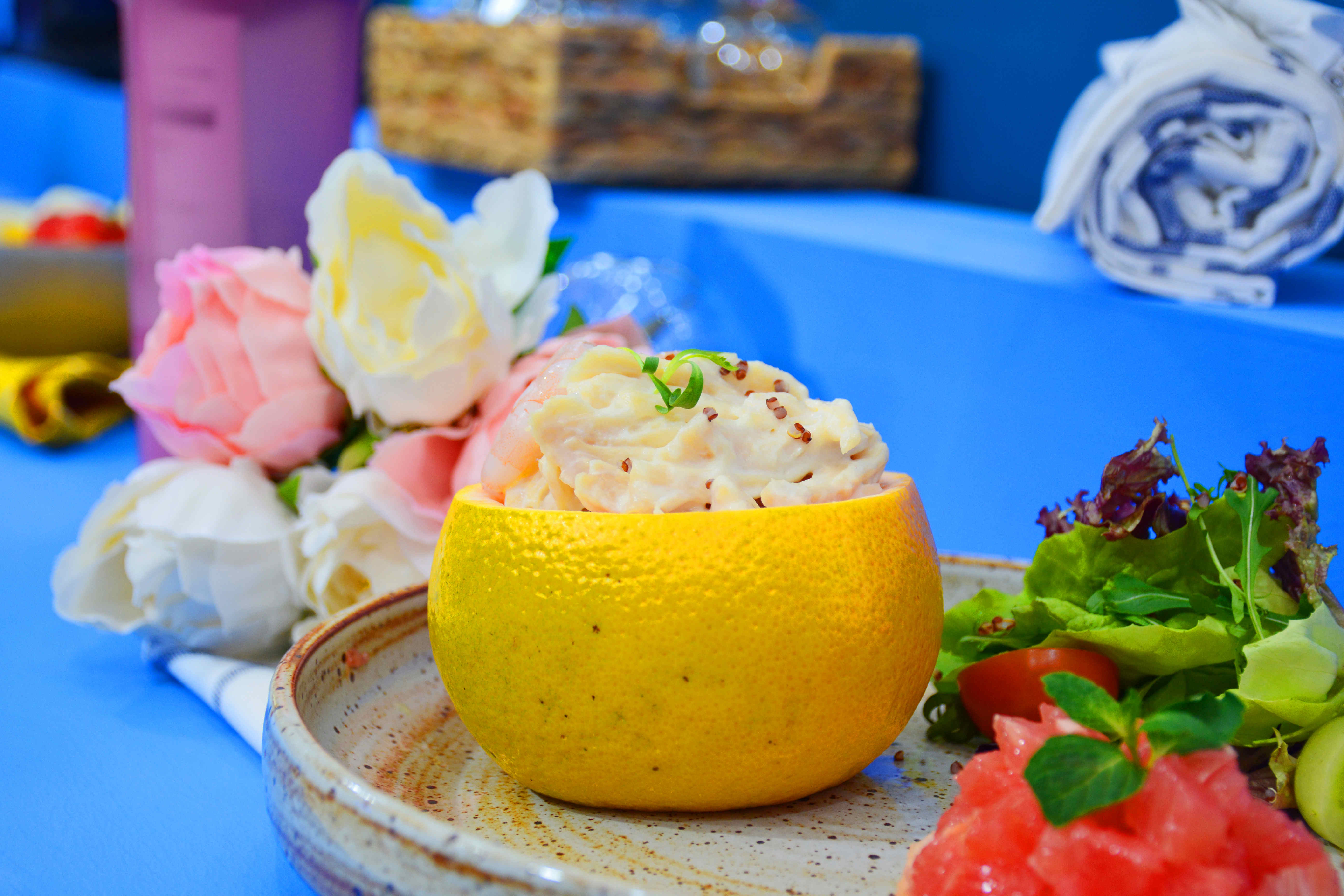 KS¿Ê±¡¤(ÖйúÇø)¹Ù·½ÍøÕ¾