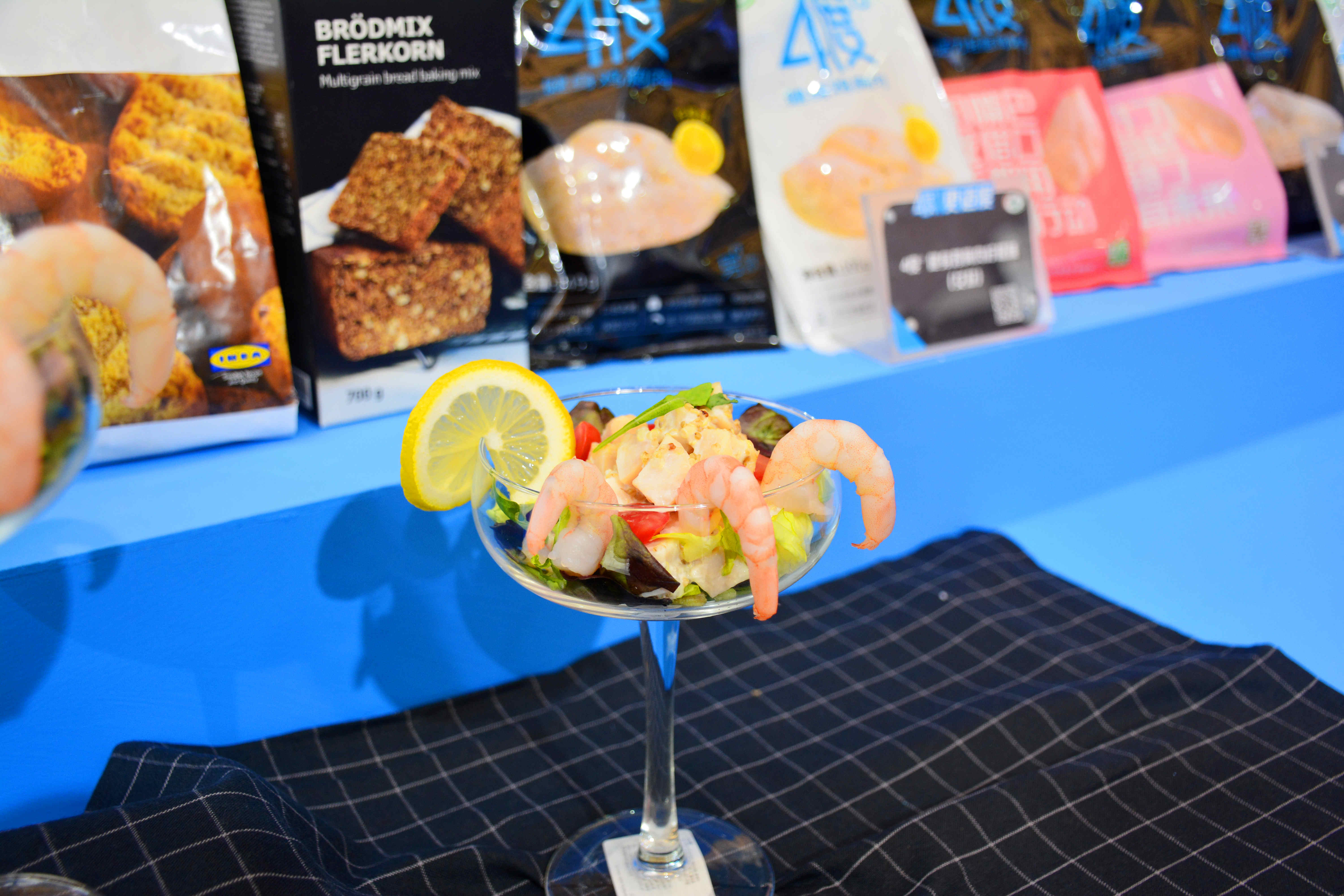 KS¿Ê±¡¤(ÖйúÇø)¹Ù·½ÍøÕ¾