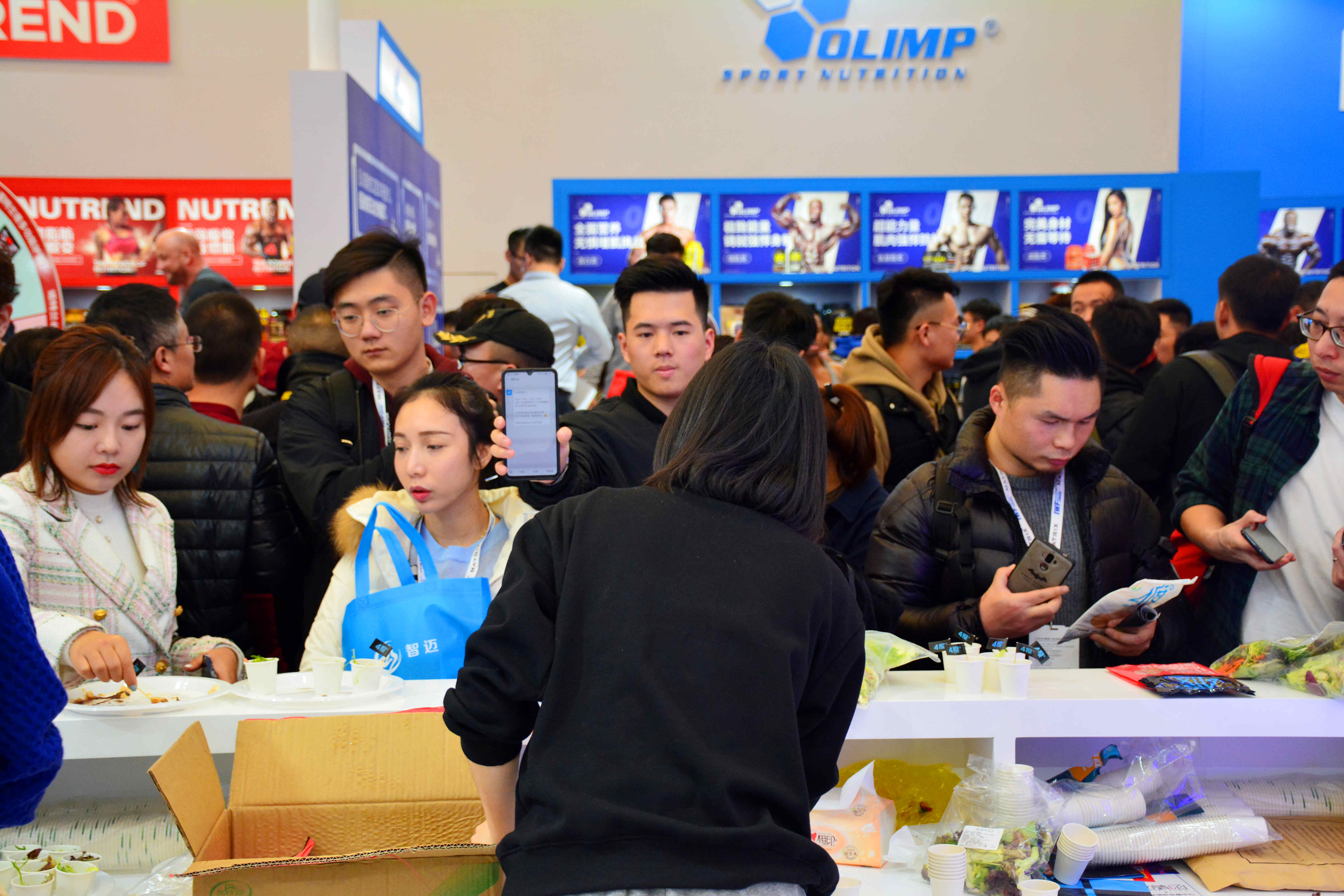 KS¿Ê±¡¤(ÖйúÇø)¹Ù·½ÍøÕ¾