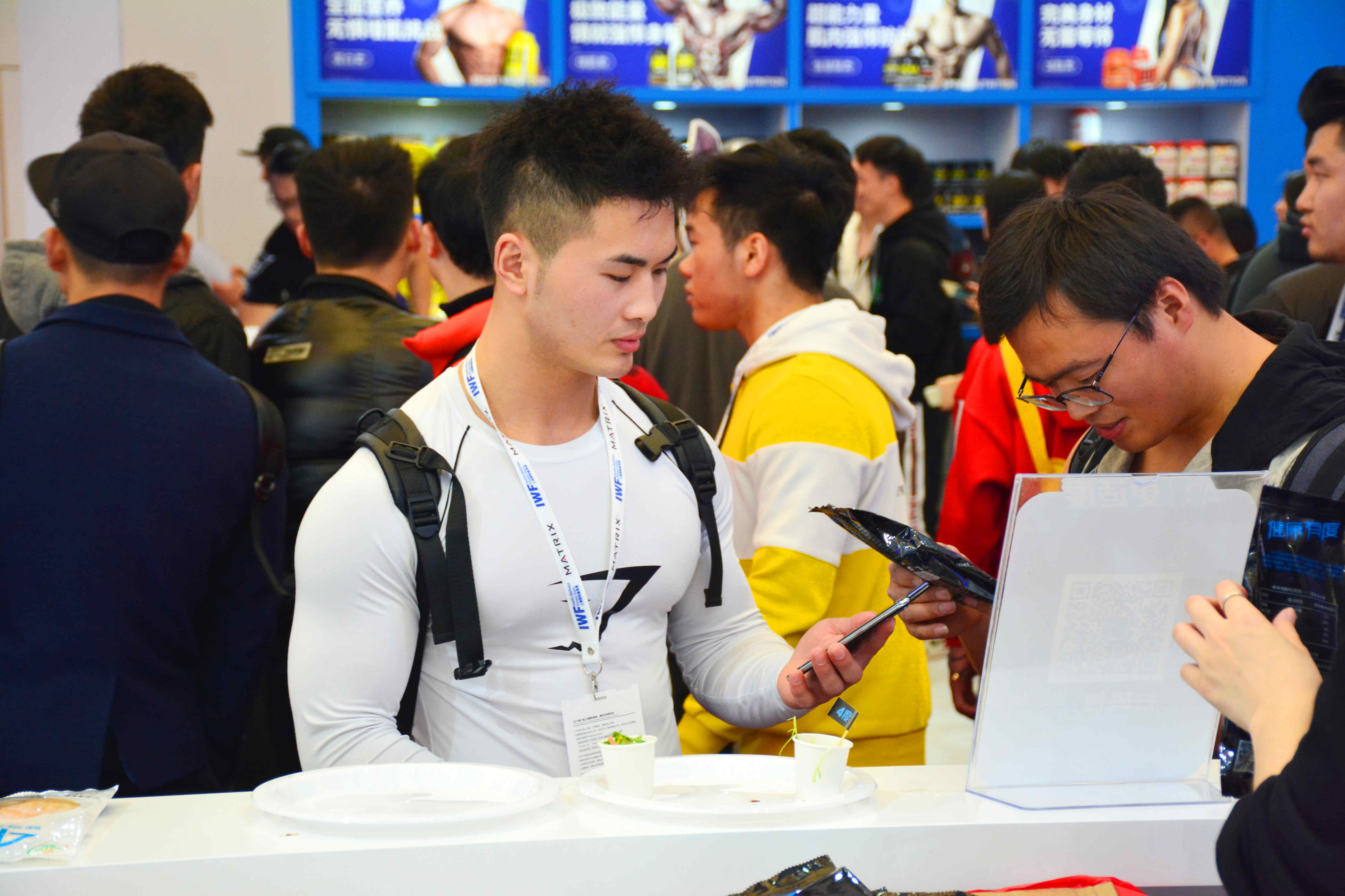 KS¿Ê±¡¤(ÖйúÇø)¹Ù·½ÍøÕ¾