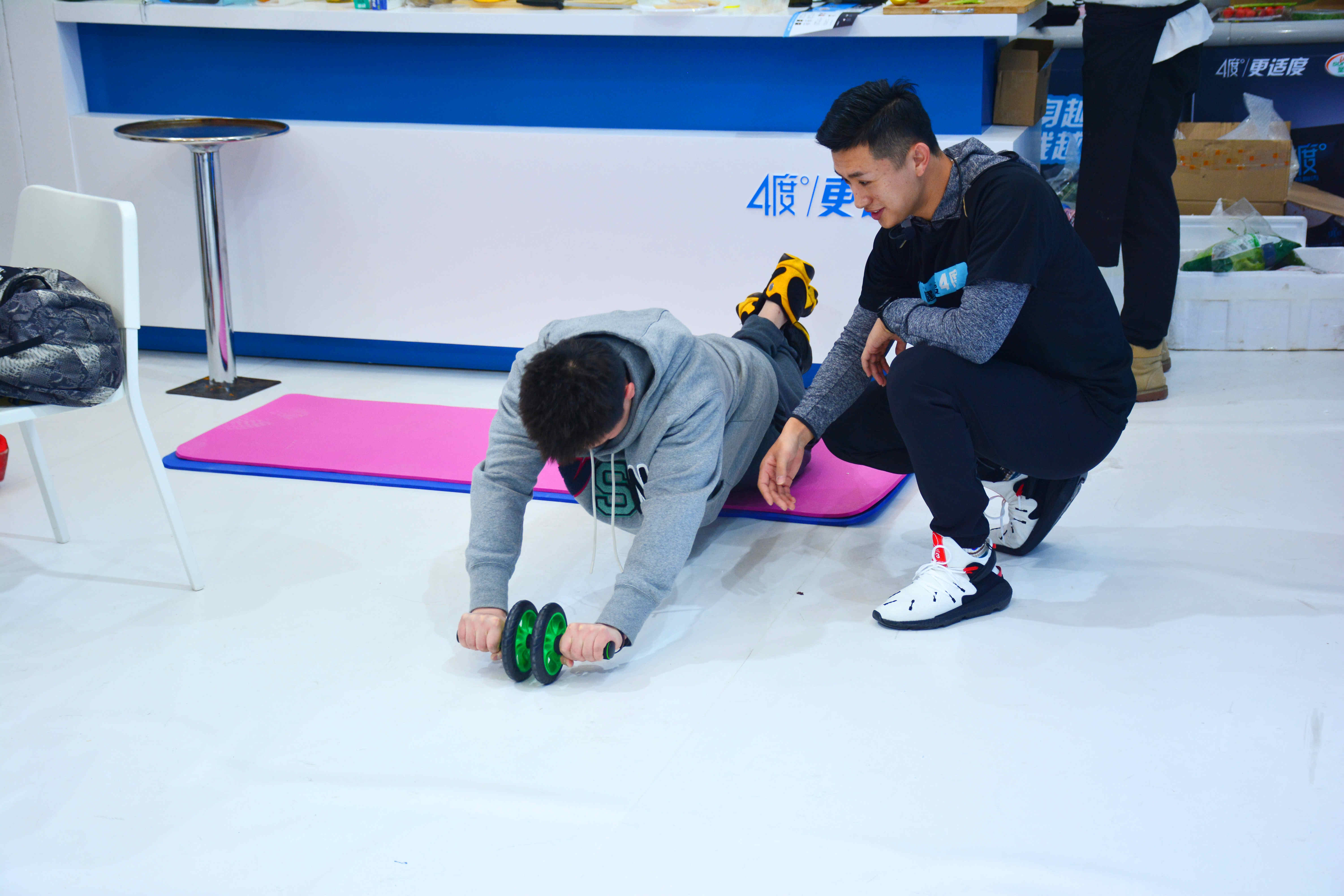 KS¿Ê±¡¤(ÖйúÇø)¹Ù·½ÍøÕ¾