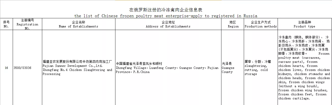 KS��ʱ��(�й���)�ٷ���վ