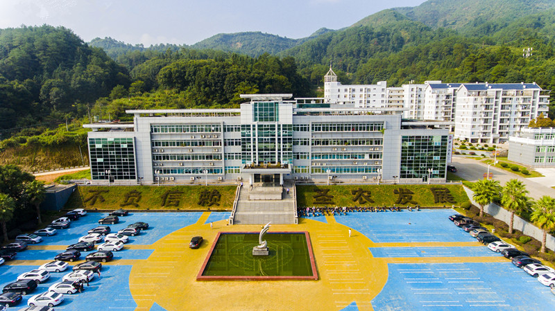 KS��ʱ��(�й���)�ٷ���վ