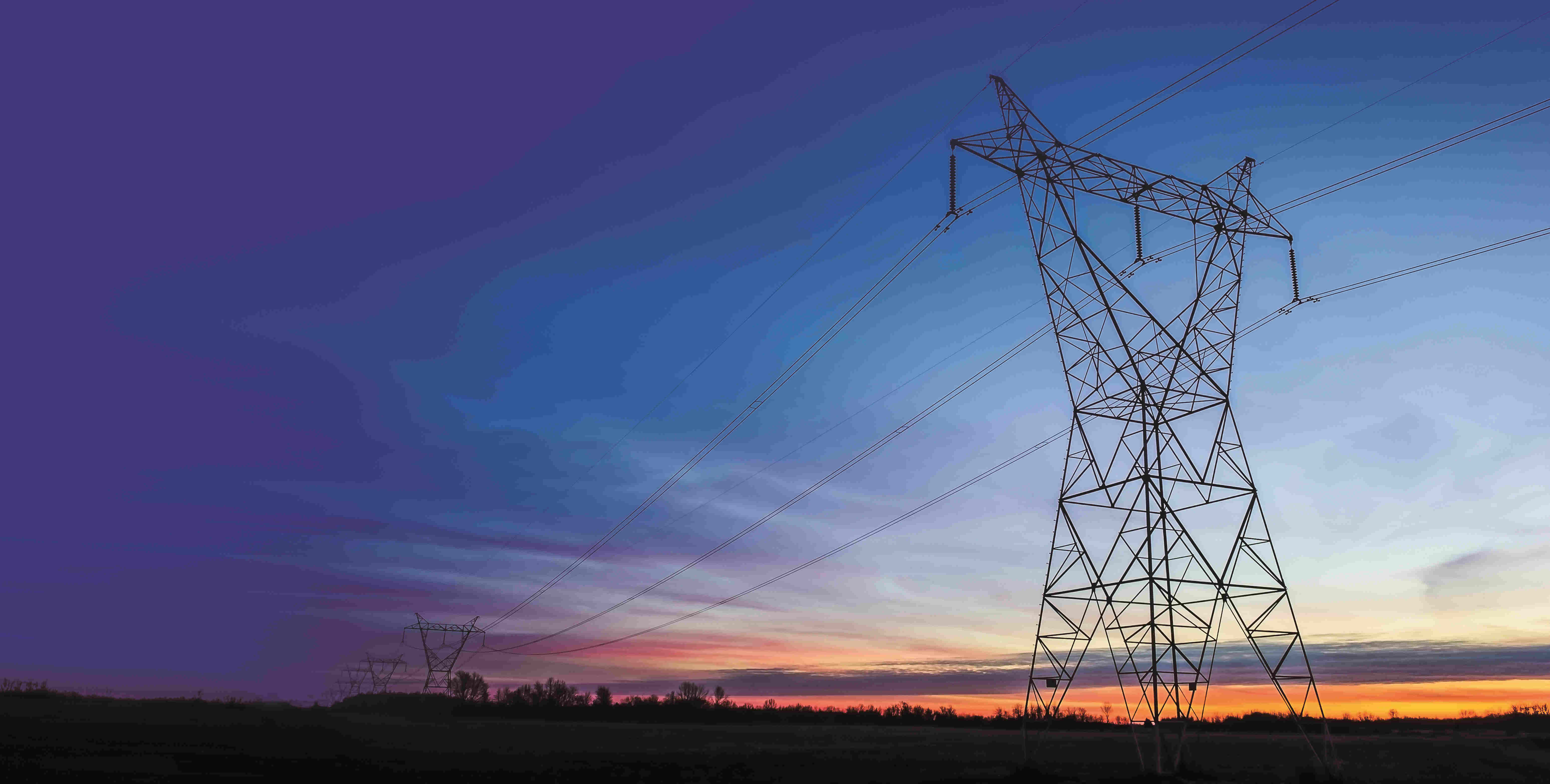 KS��ʱ��(�й���)�ٷ���վ