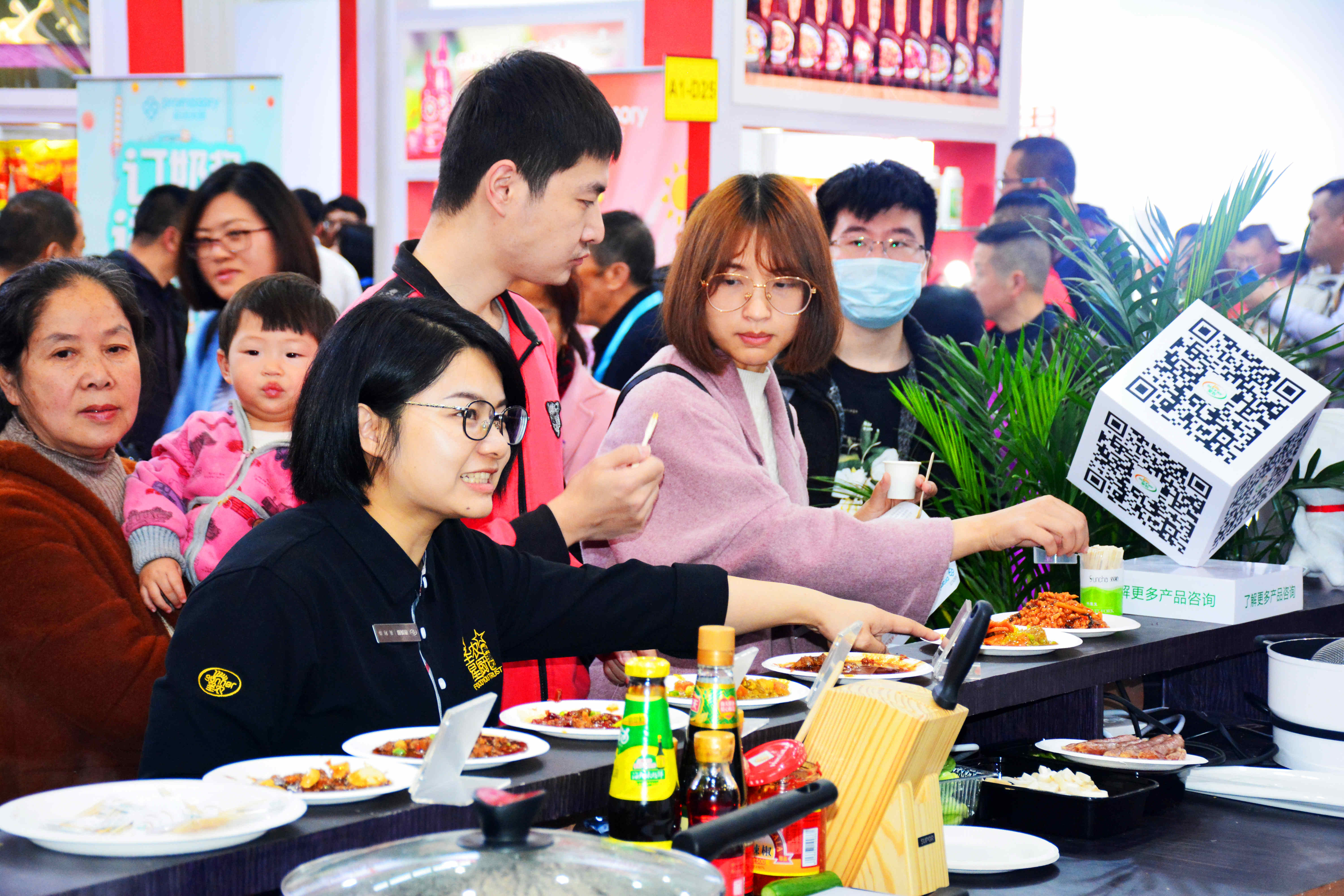 KS��ʱ��(�й���)�ٷ���վ