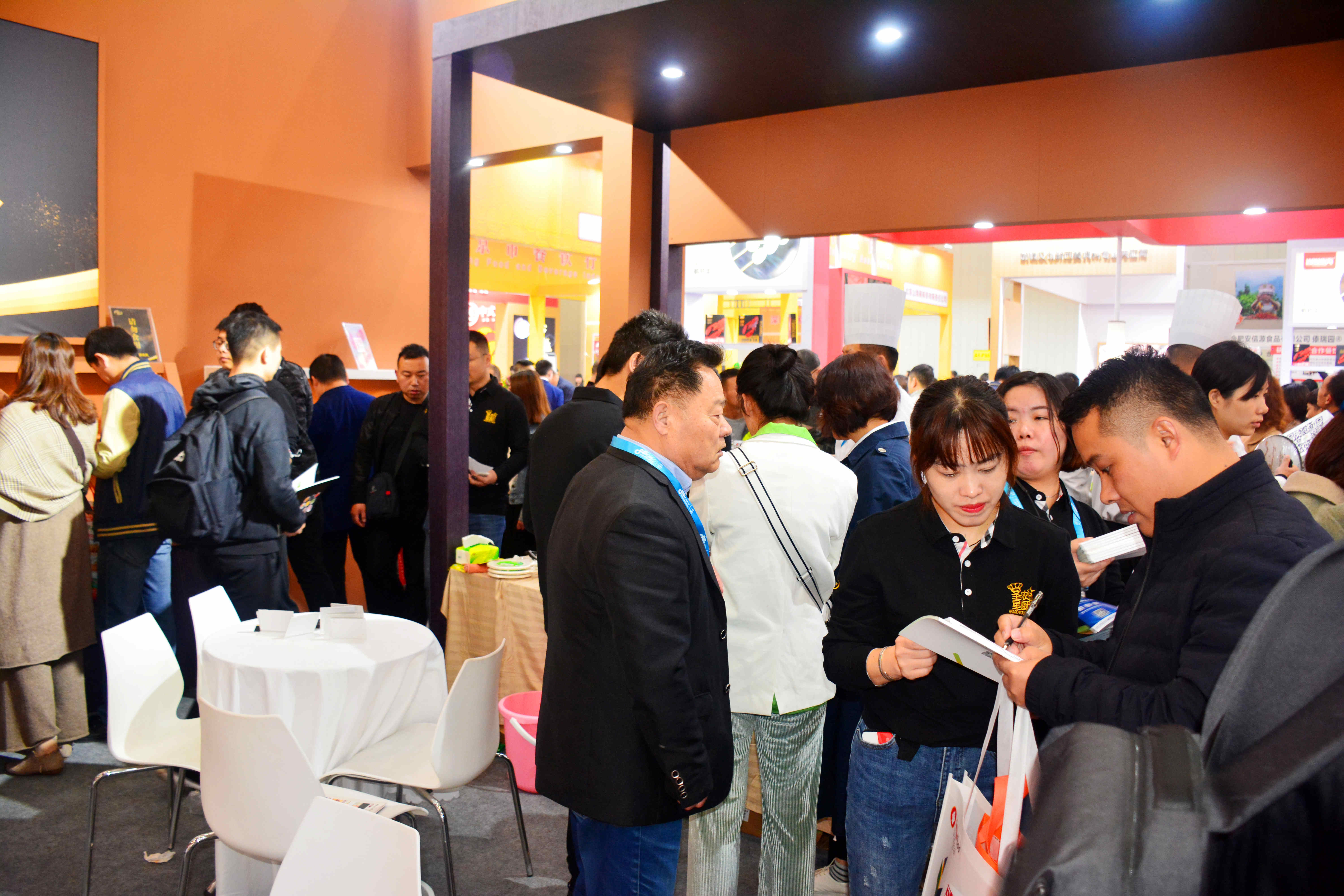 KS��ʱ��(�й���)�ٷ���վ