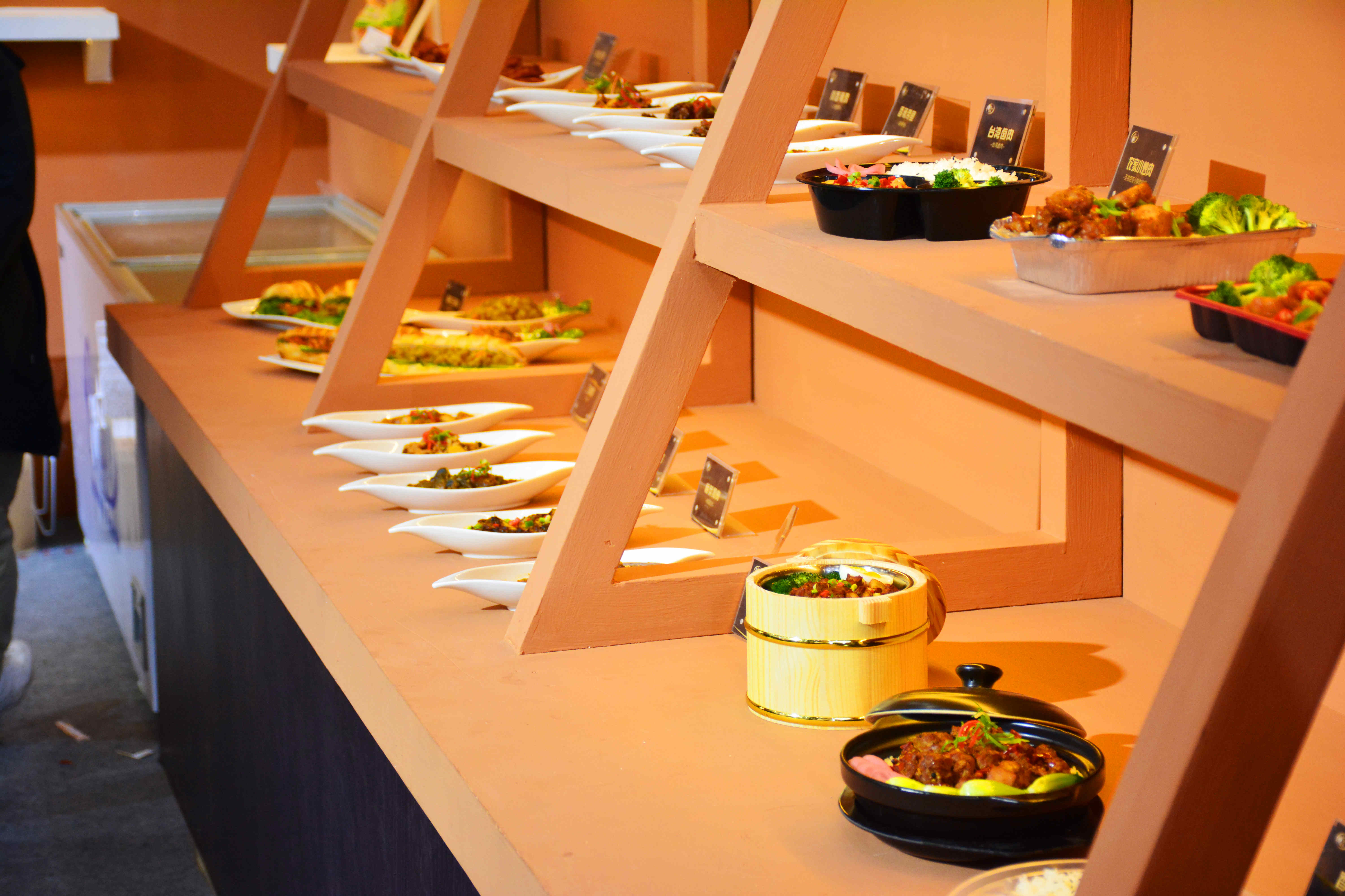 KS��ʱ��(�й���)�ٷ���վ