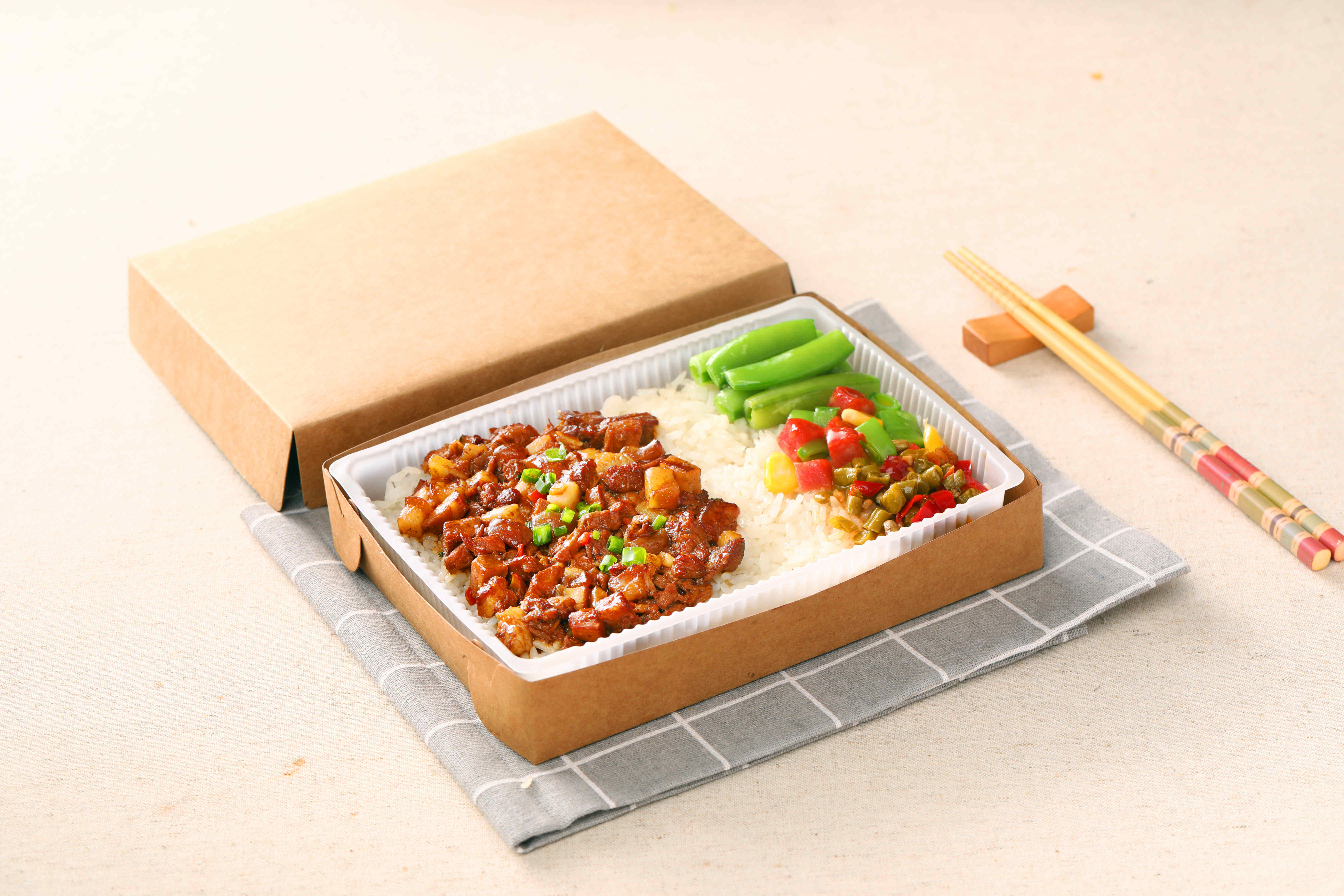 KS��ʱ��(�й���)�ٷ���վ