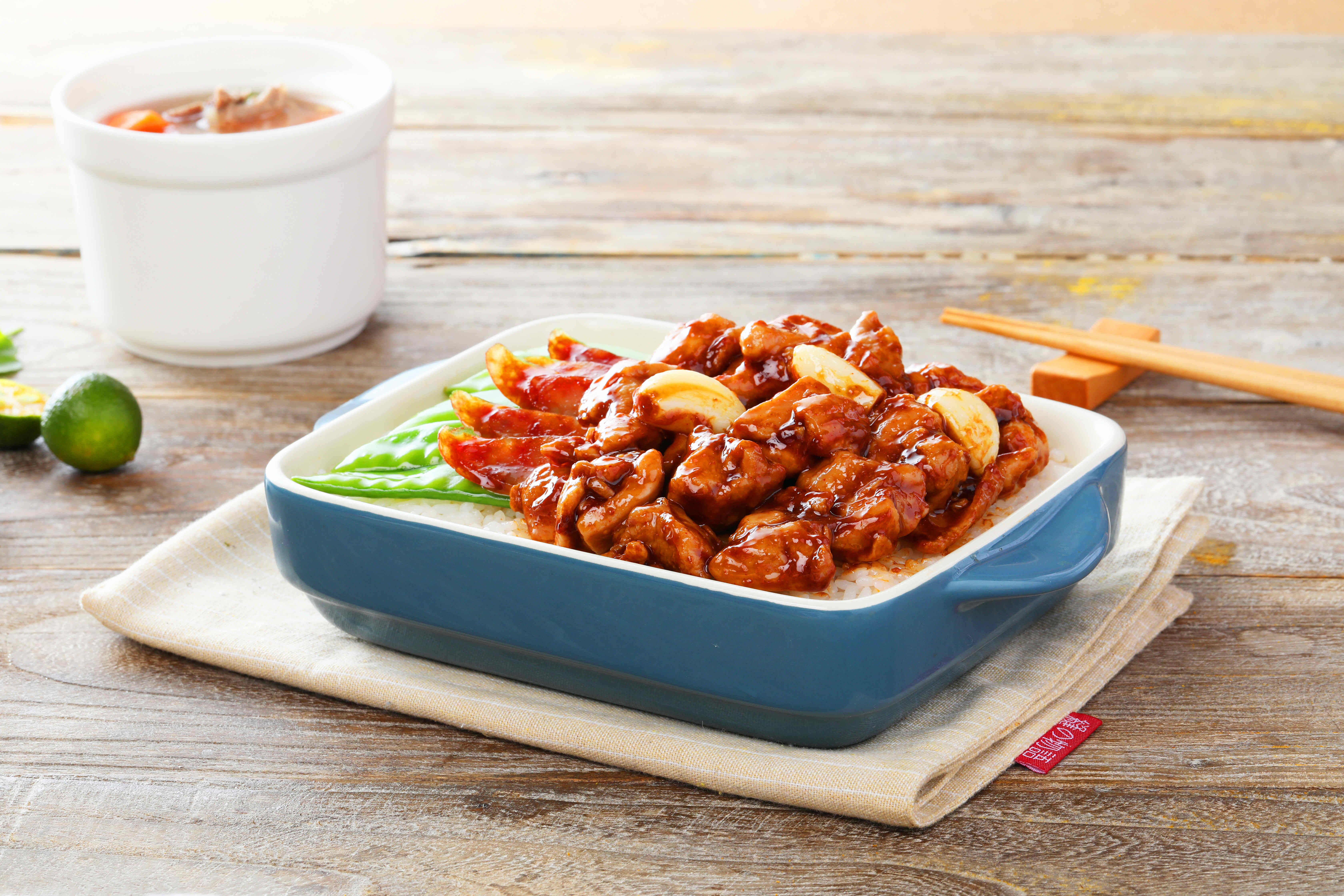 KS��ʱ��(�й���)�ٷ���վ