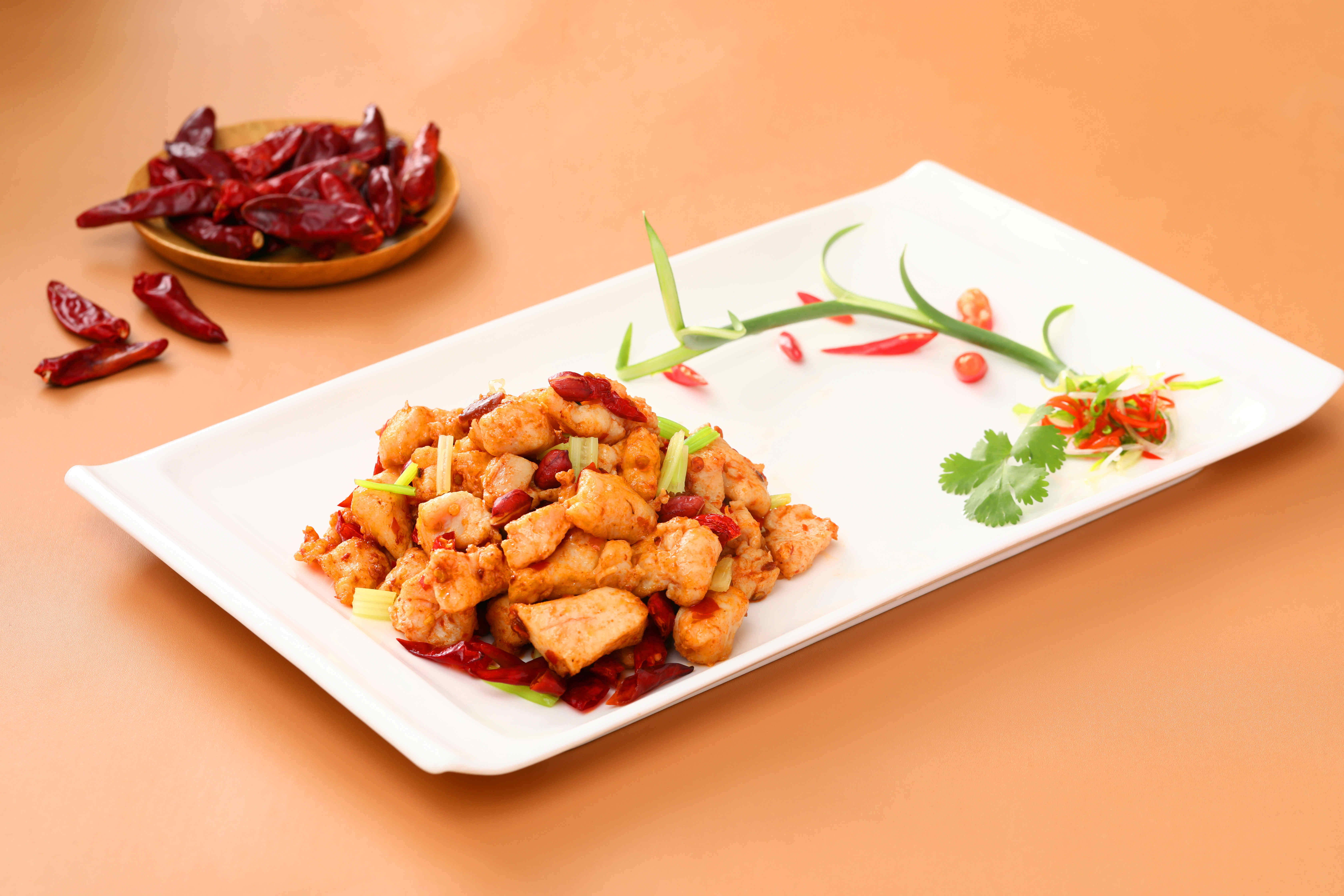 KS��ʱ��(�й���)�ٷ���վ