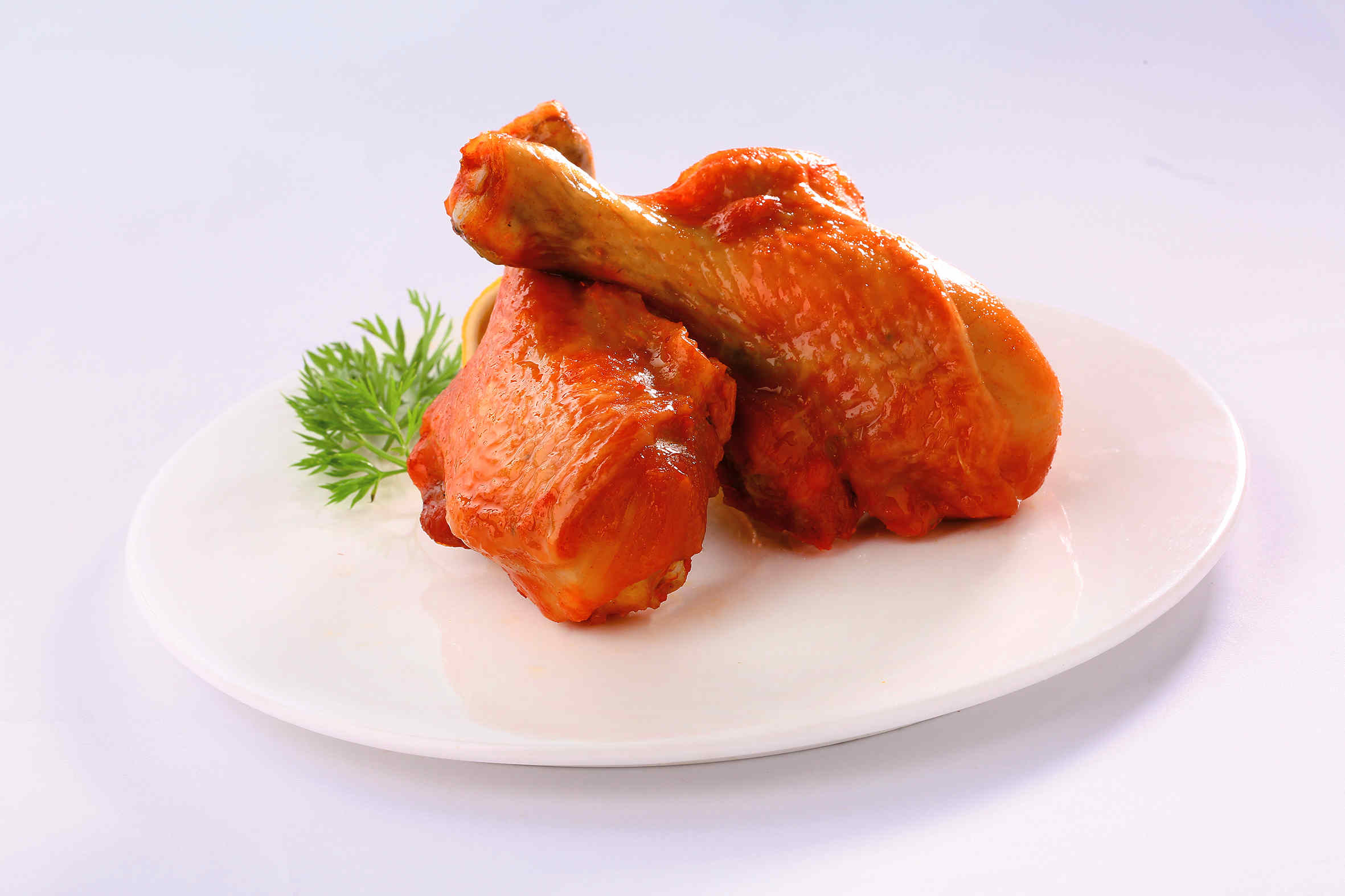 KS��ʱ��(�й���)�ٷ���վ