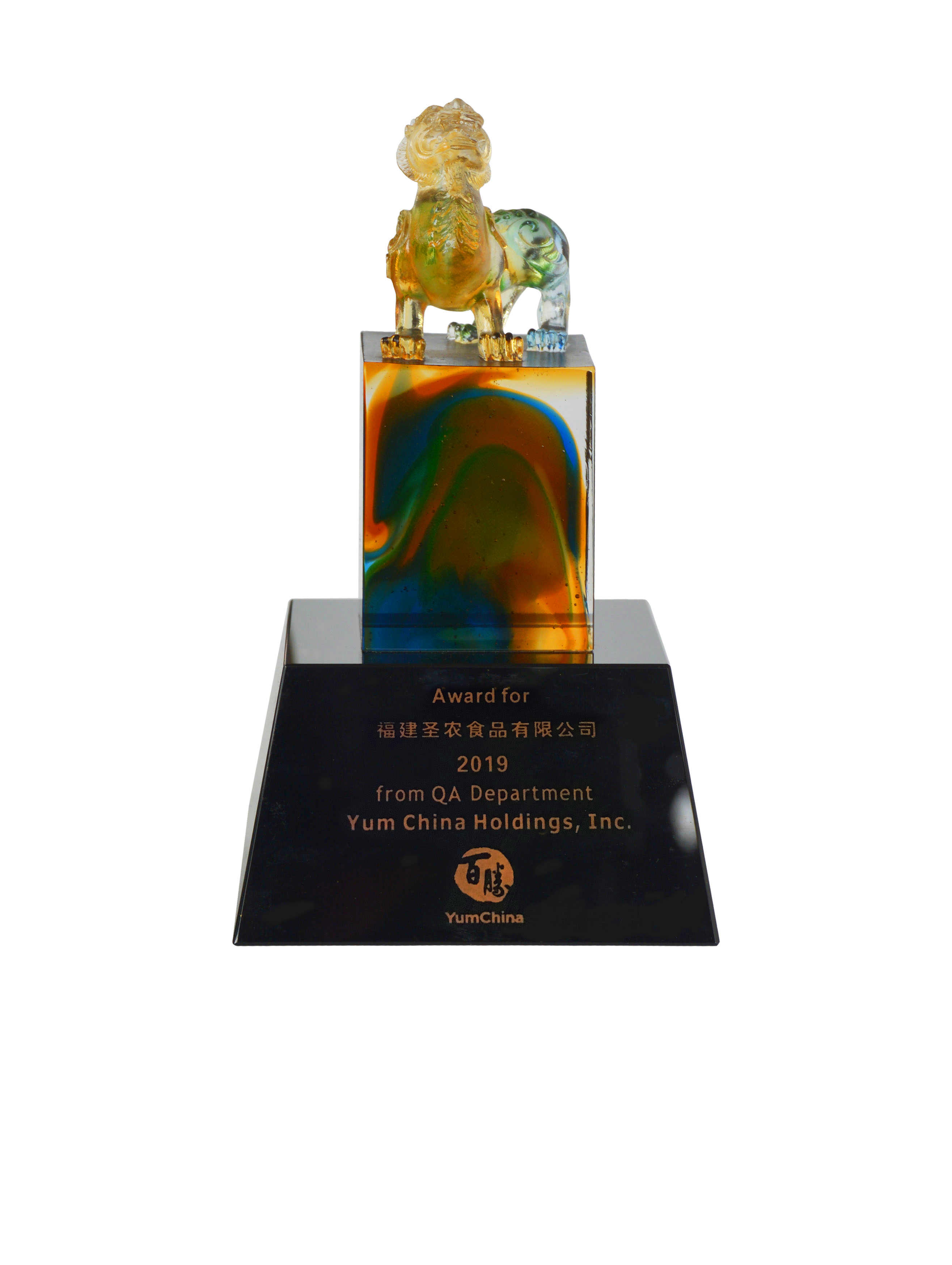 KS��ʱ��(�й���)�ٷ���վ