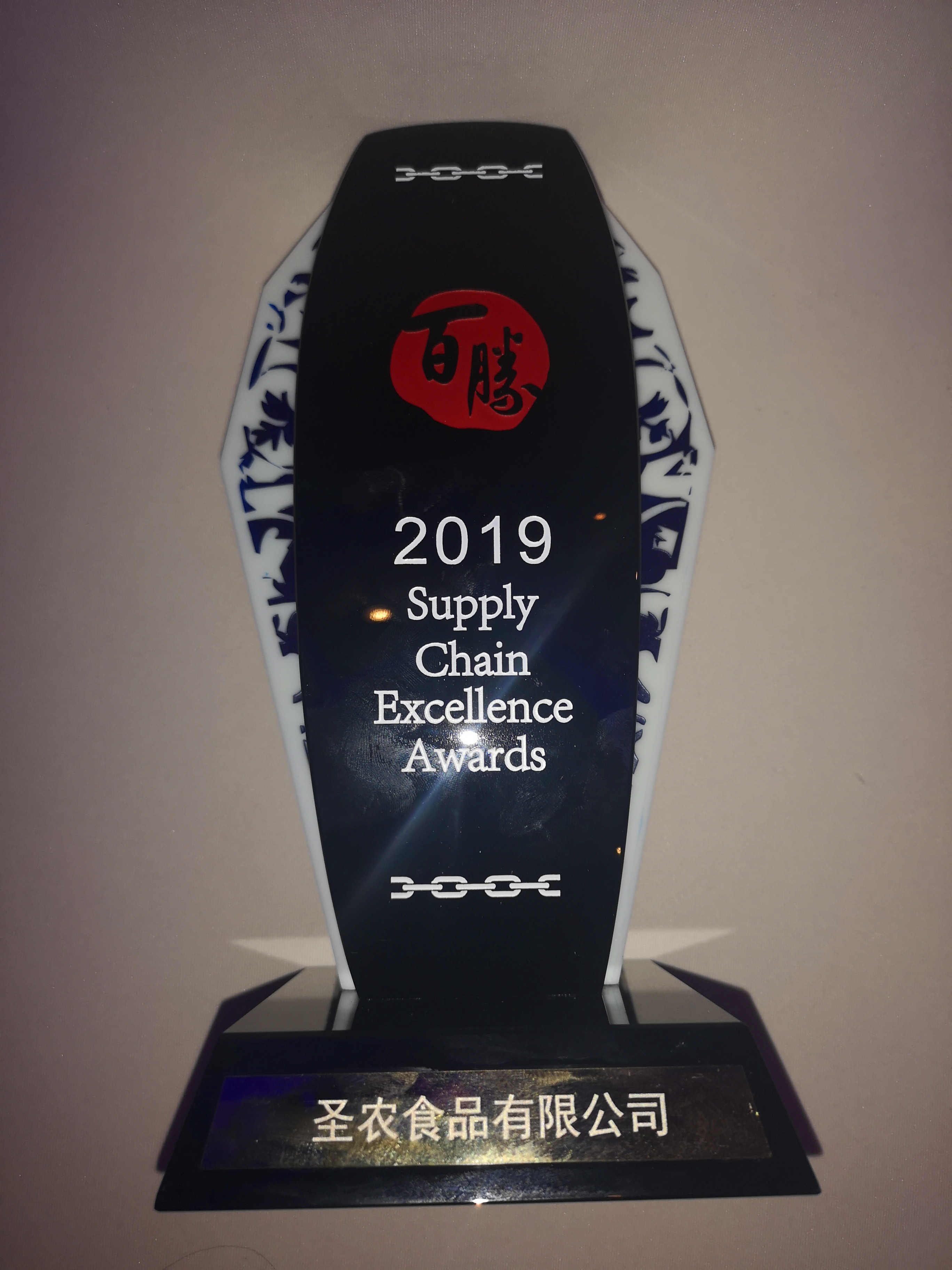 KS��ʱ��(�й���)�ٷ���վ