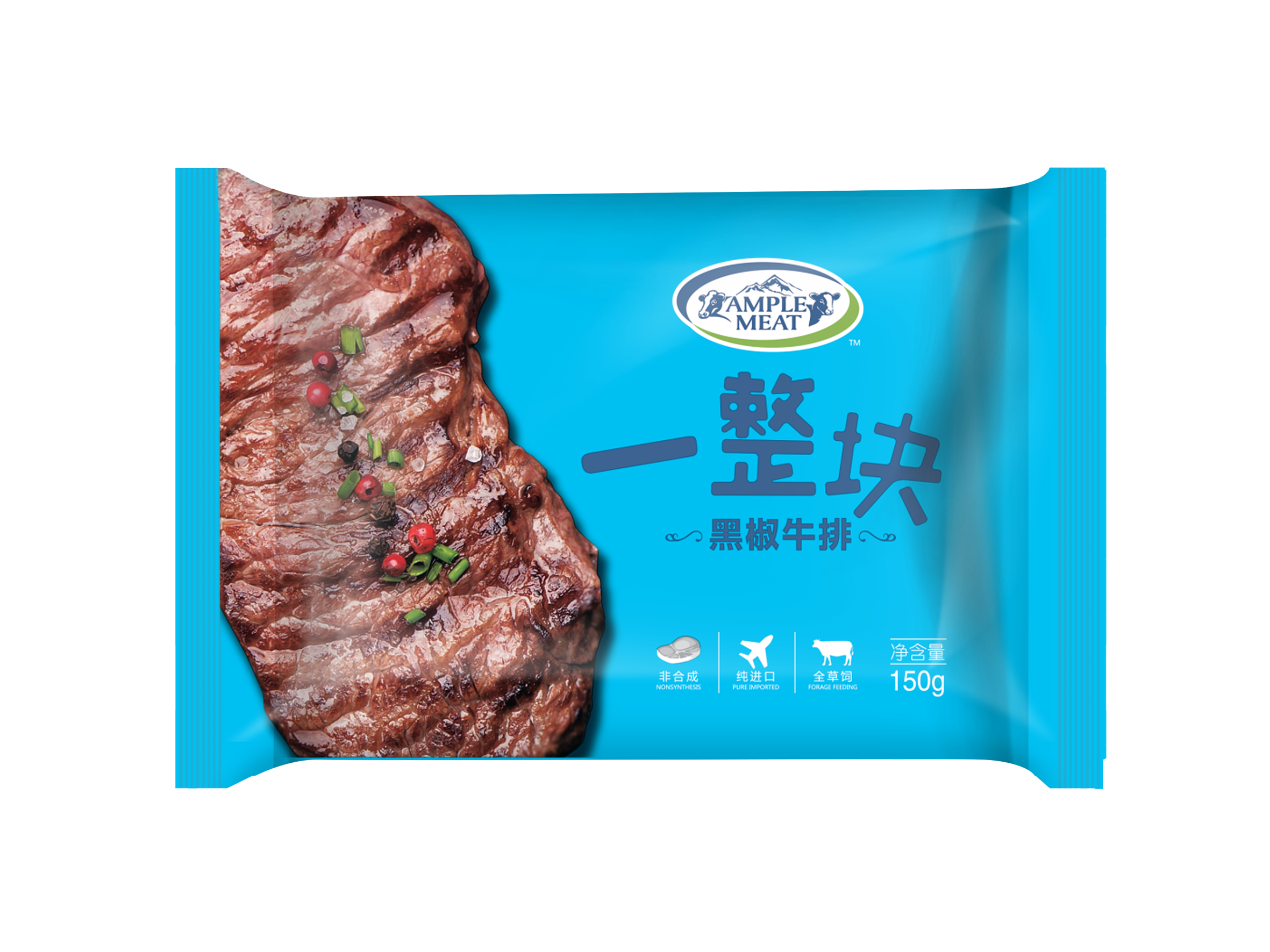 KS��ʱ��(�й���)�ٷ���վ