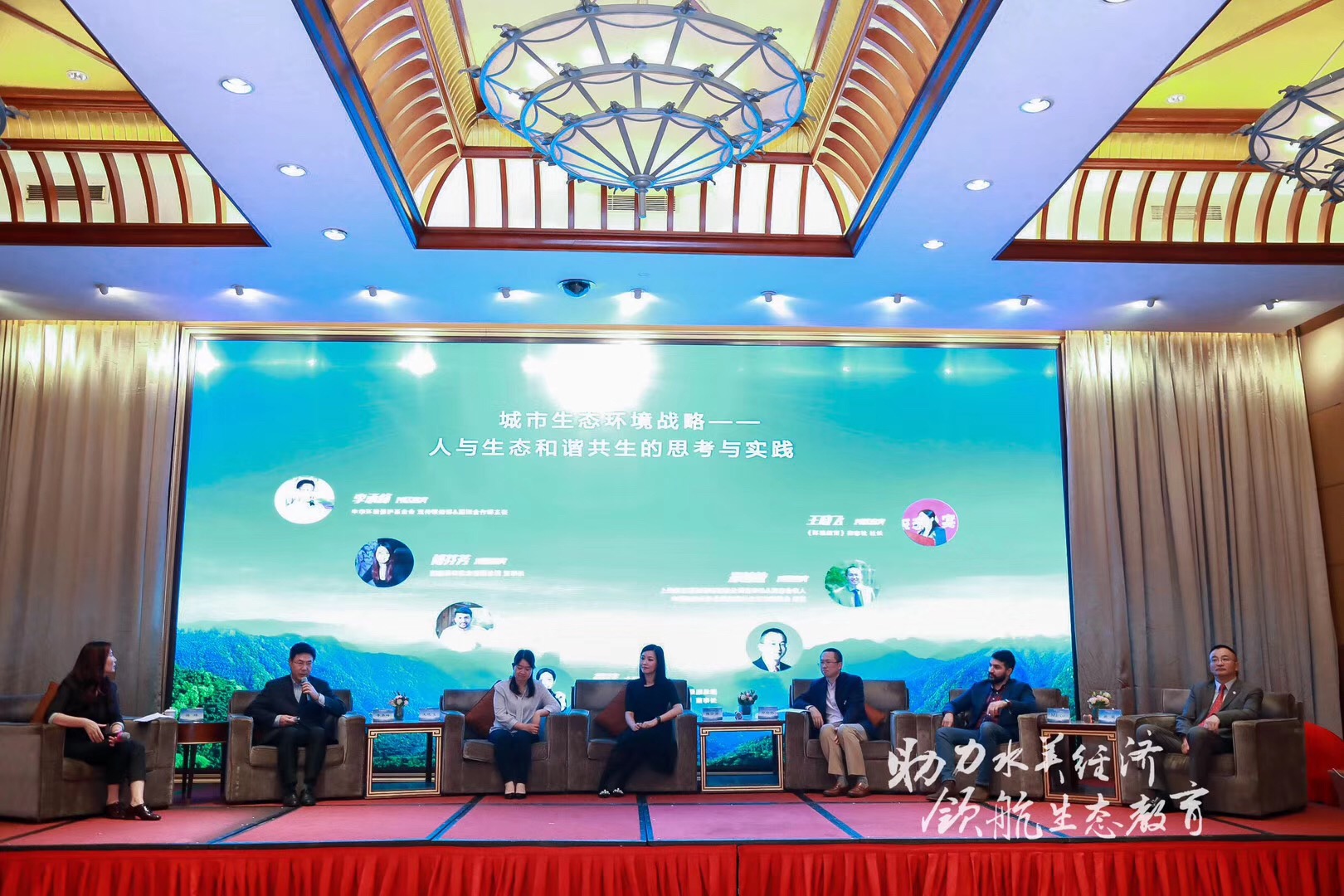 KS��ʱ��(�й���)�ٷ���վ