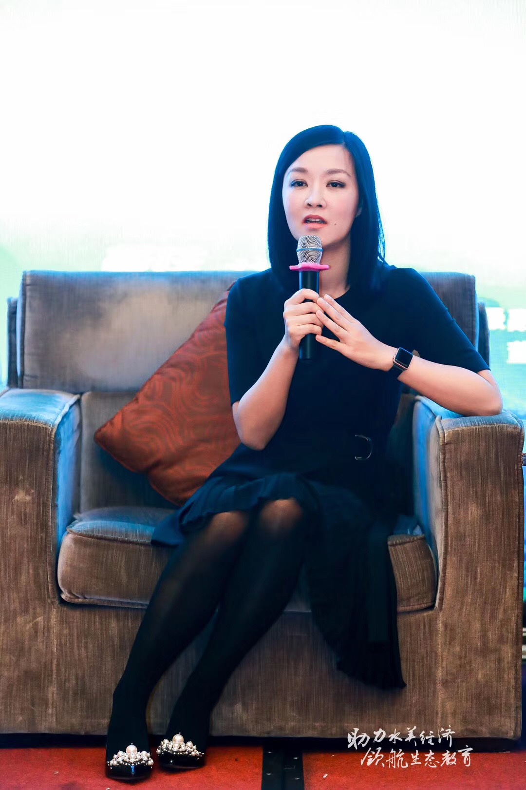 KS��ʱ��(�й���)�ٷ���վ