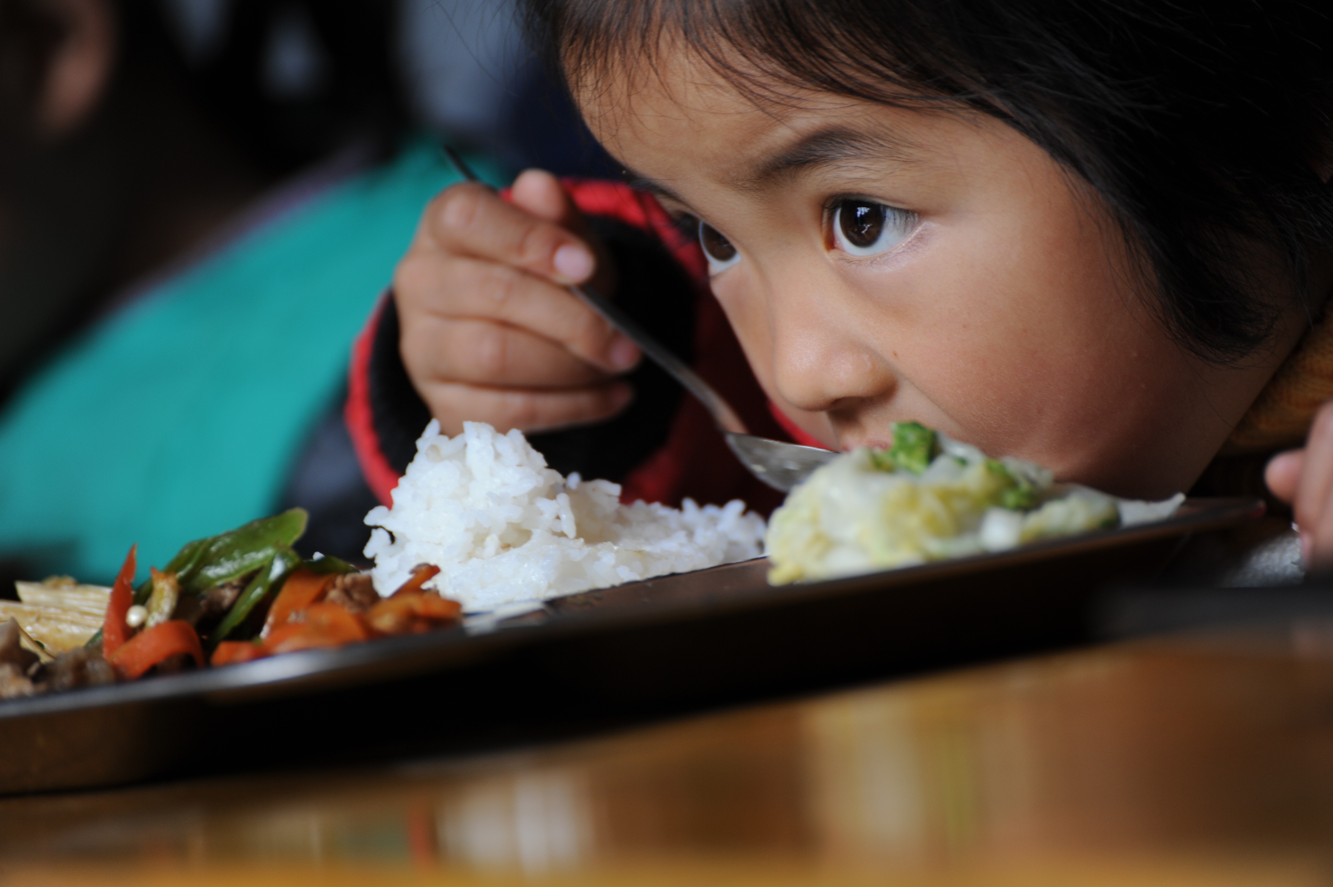 KS��ʱ��(�й���)�ٷ���վ